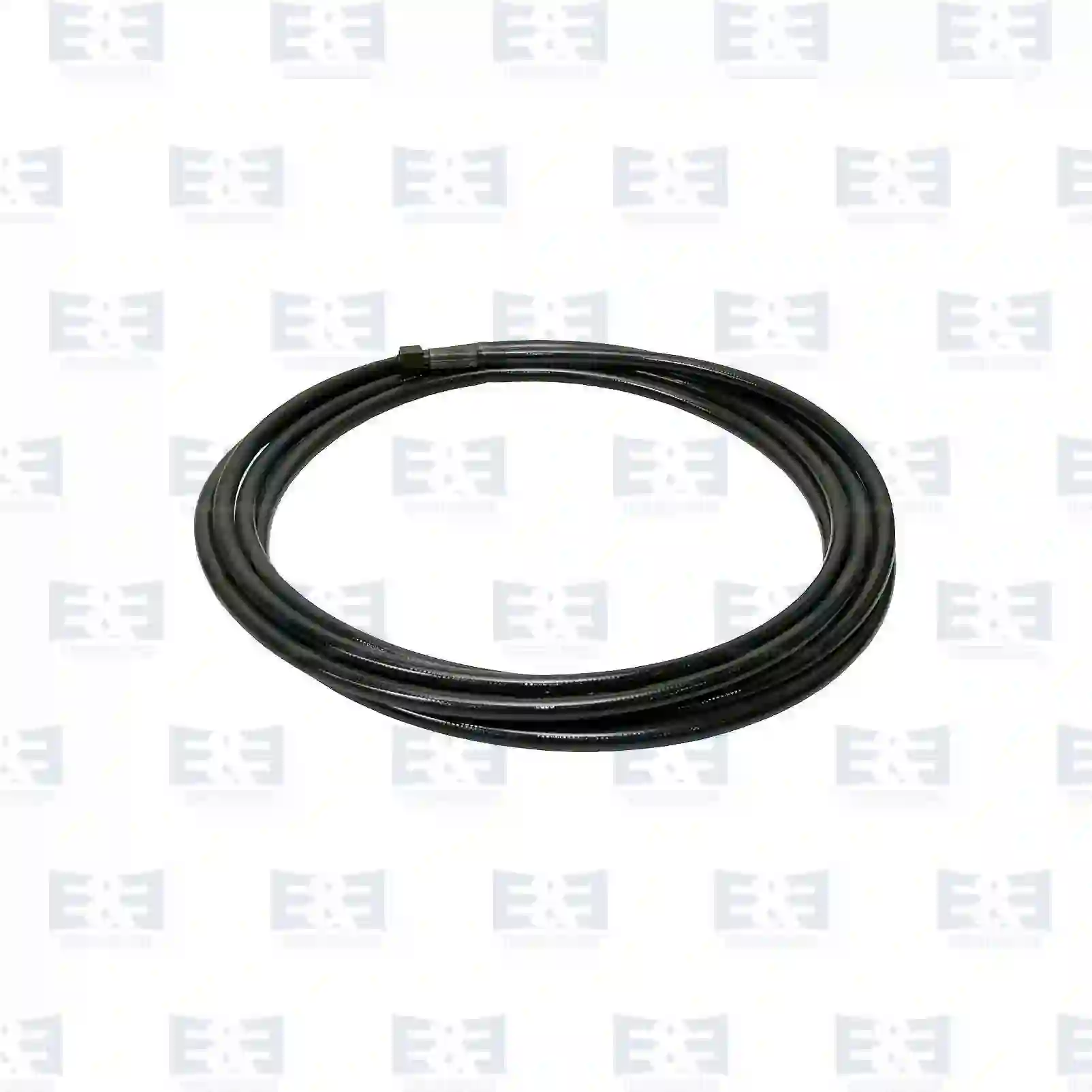 Clutch Pedal Clutch hose, EE No 2E2287018 ,  oem no:1378440, 1451200, ZG00267-0008 E&E Truck Spare Parts | Truck Spare Parts, Auotomotive Spare Parts