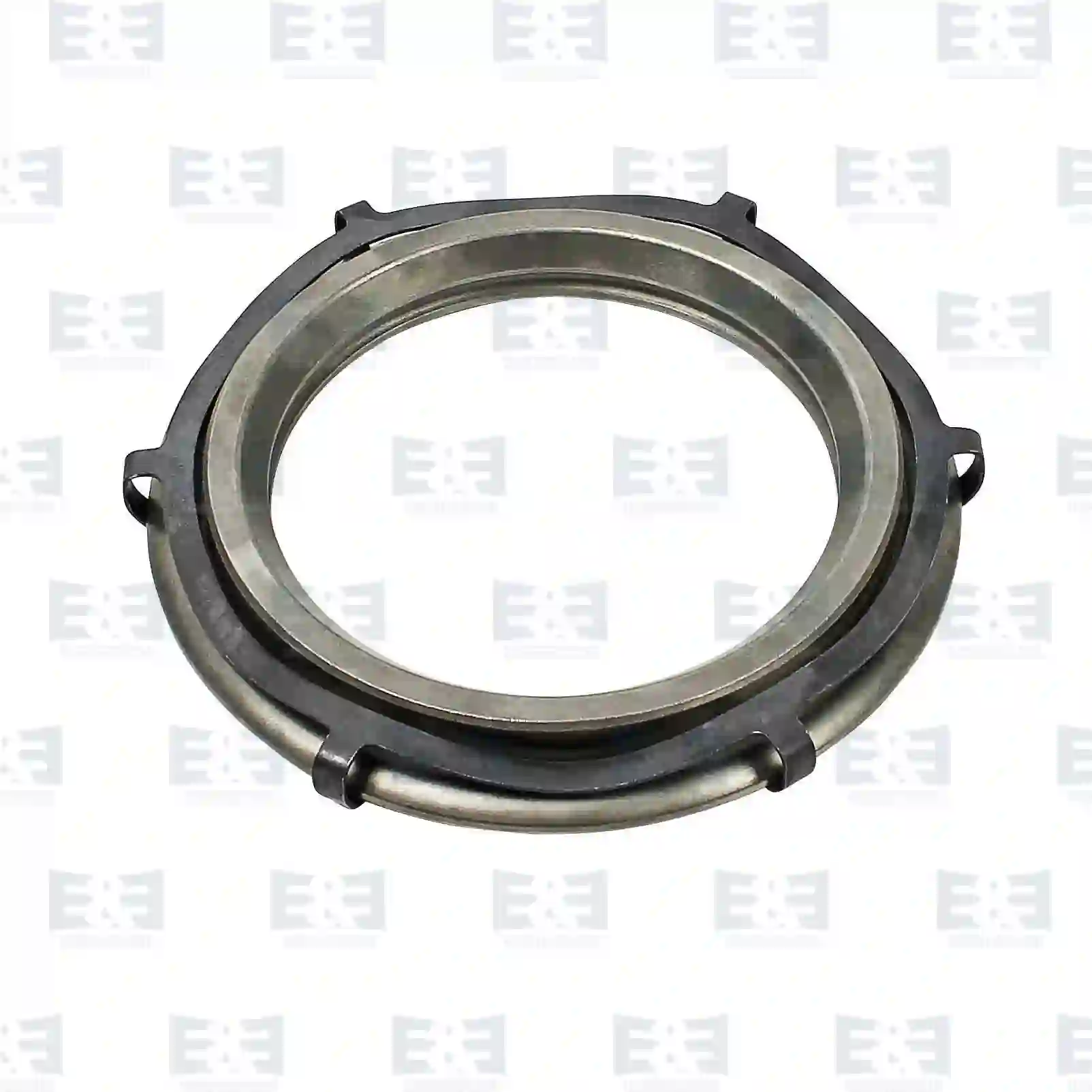  Clutch Kit (Cover & Disc) Mounting kit, coupling, EE No 2E2287022 ,  oem no:1341683, 1341683, ZG30336-0008 E&E Truck Spare Parts | Truck Spare Parts, Auotomotive Spare Parts