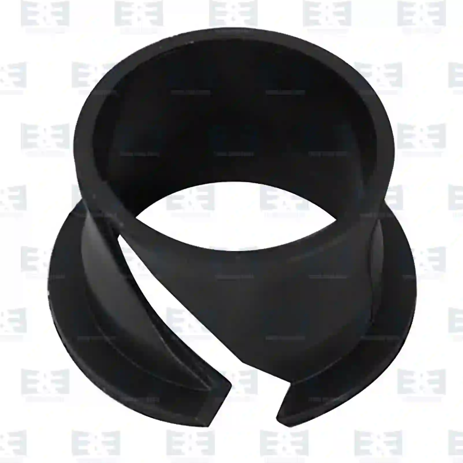 Clutch Pedal Bushing, EE No 2E2287023 ,  oem no:1334539, , E&E Truck Spare Parts | Truck Spare Parts, Auotomotive Spare Parts