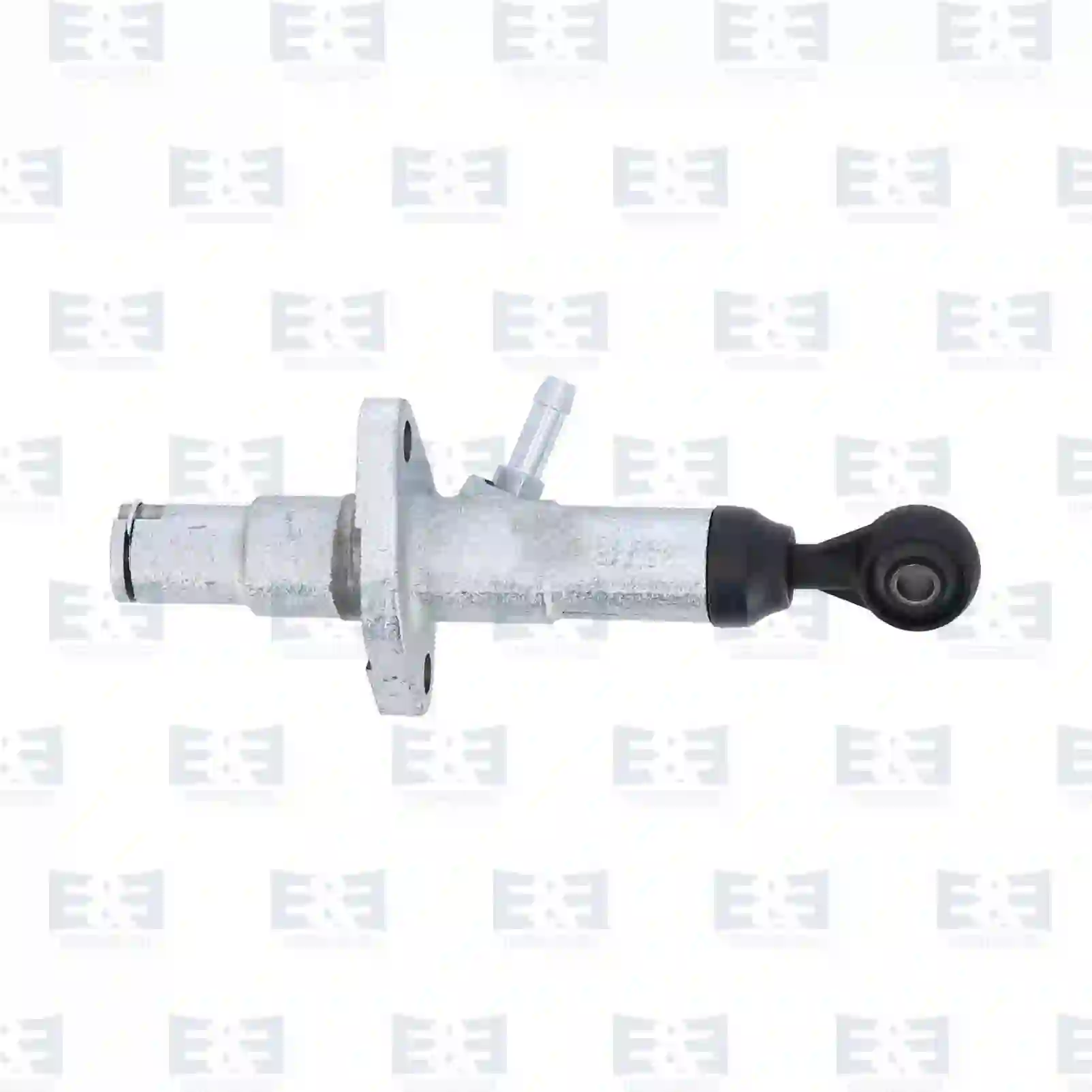  Clutch cylinder || E&E Truck Spare Parts | Truck Spare Parts, Auotomotive Spare Parts