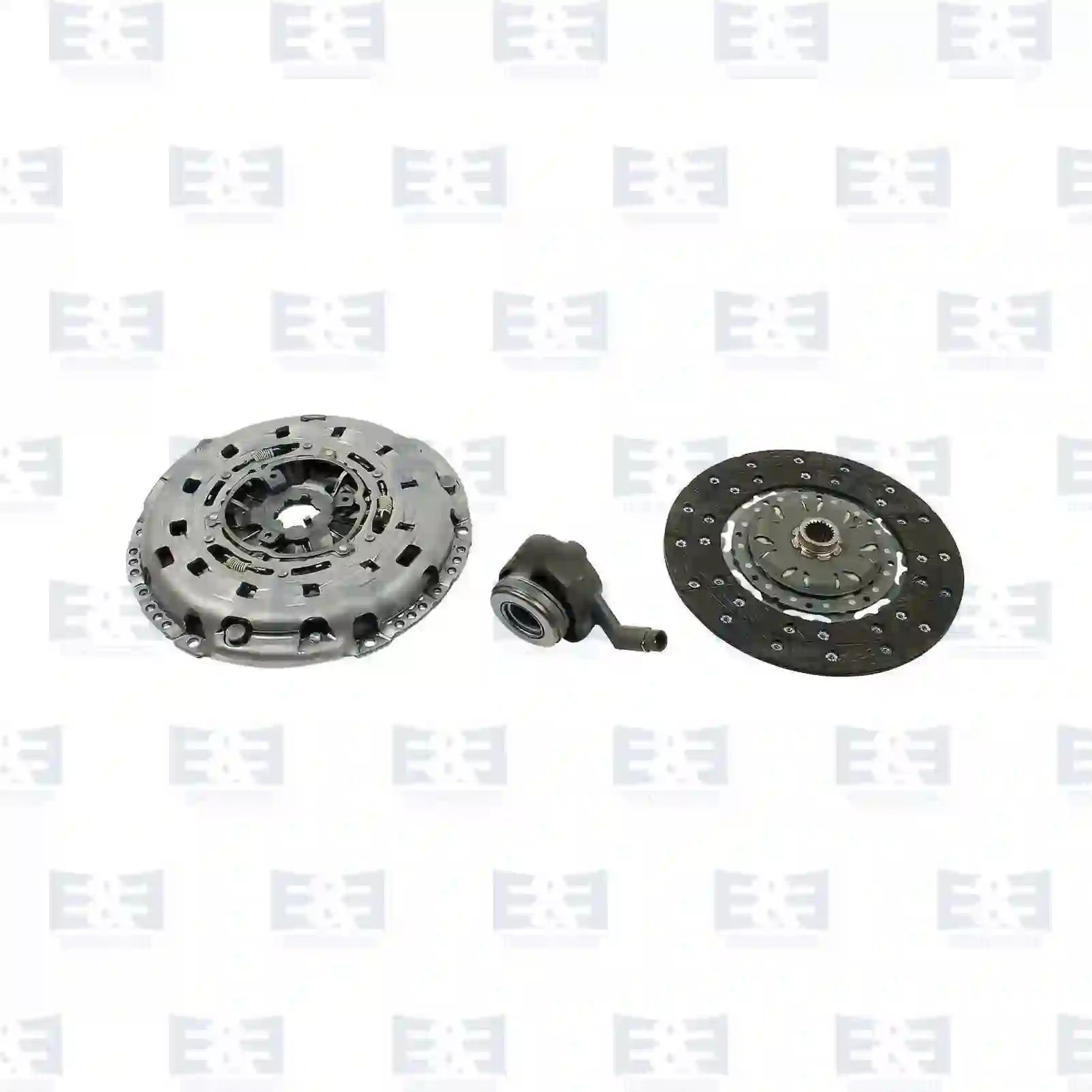 Clutch kit, with release bearing, 2E2287055, 1607115080S, 2052X6S, 504228280S, 504308884S, 504376635S, 71724295S, 71745451S, 71793042S, 71793642S, 1607115080S, 2052X6S ||  2E2287055 E&E Truck Spare Parts | Truck Spare Parts, Auotomotive Spare Parts Clutch kit, with release bearing, 2E2287055, 1607115080S, 2052X6S, 504228280S, 504308884S, 504376635S, 71724295S, 71745451S, 71793042S, 71793642S, 1607115080S, 2052X6S ||  2E2287055 E&E Truck Spare Parts | Truck Spare Parts, Auotomotive Spare Parts