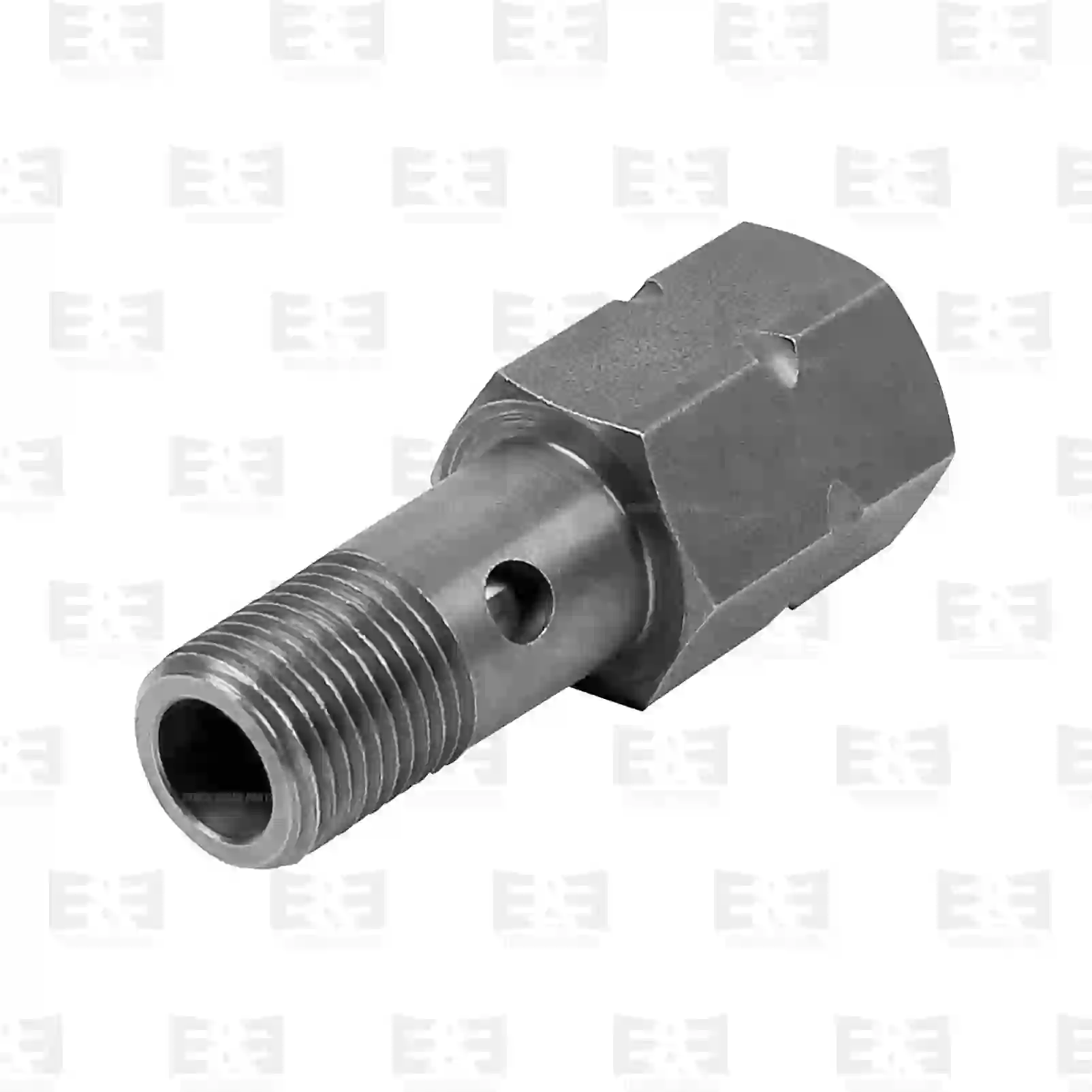 Injection Pump Overflow valve, EE No 2E2287113 ,  oem no:7420754813, 20754813, 20776177 E&E Truck Spare Parts | Truck Spare Parts, Auotomotive Spare Parts