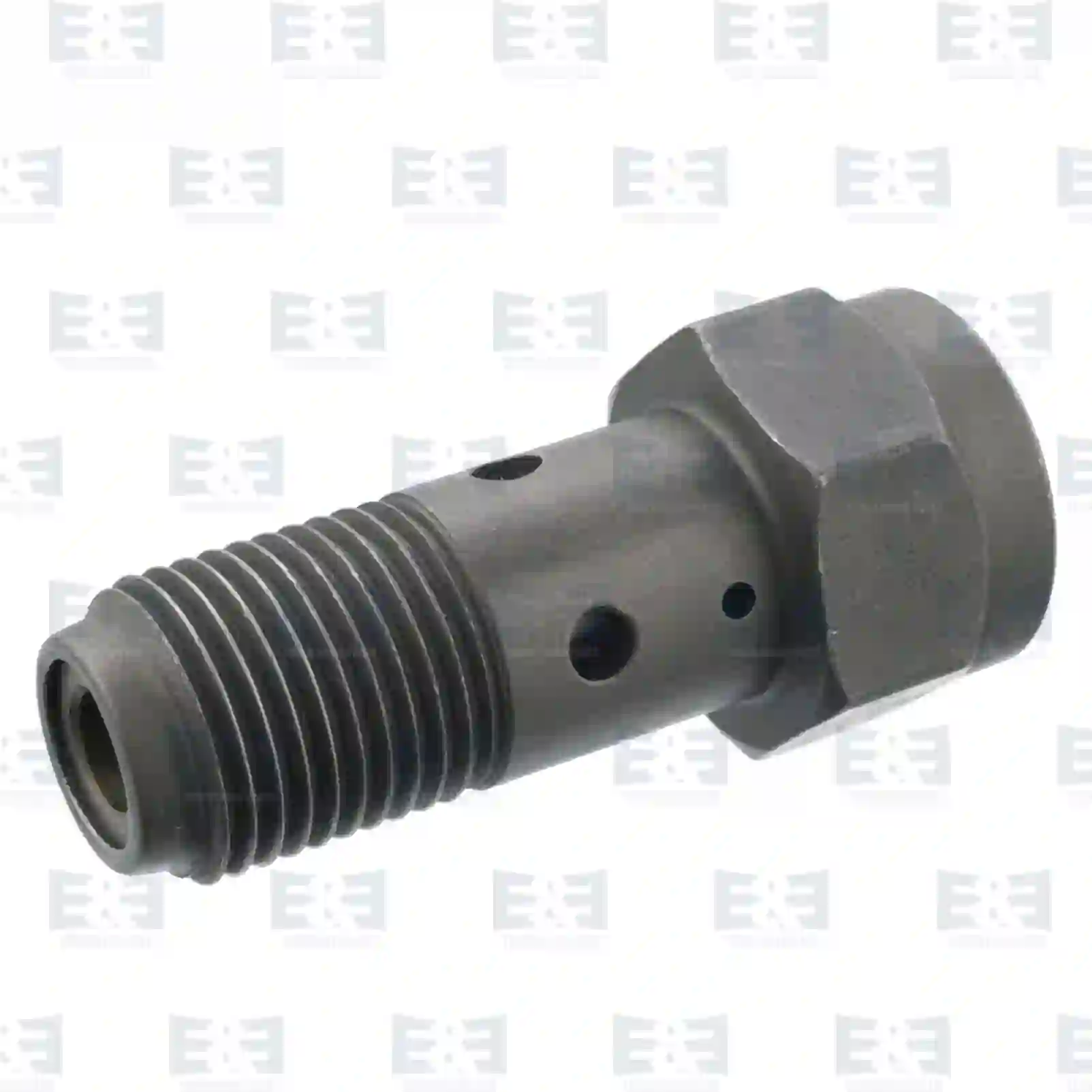 Injection Pump Overflow valve, EE No 2E2287114 ,  oem no:7421022032, 7421458307, 20715052, 21022032, 21458307, ZG10486-0008 E&E Truck Spare Parts | Truck Spare Parts, Auotomotive Spare Parts