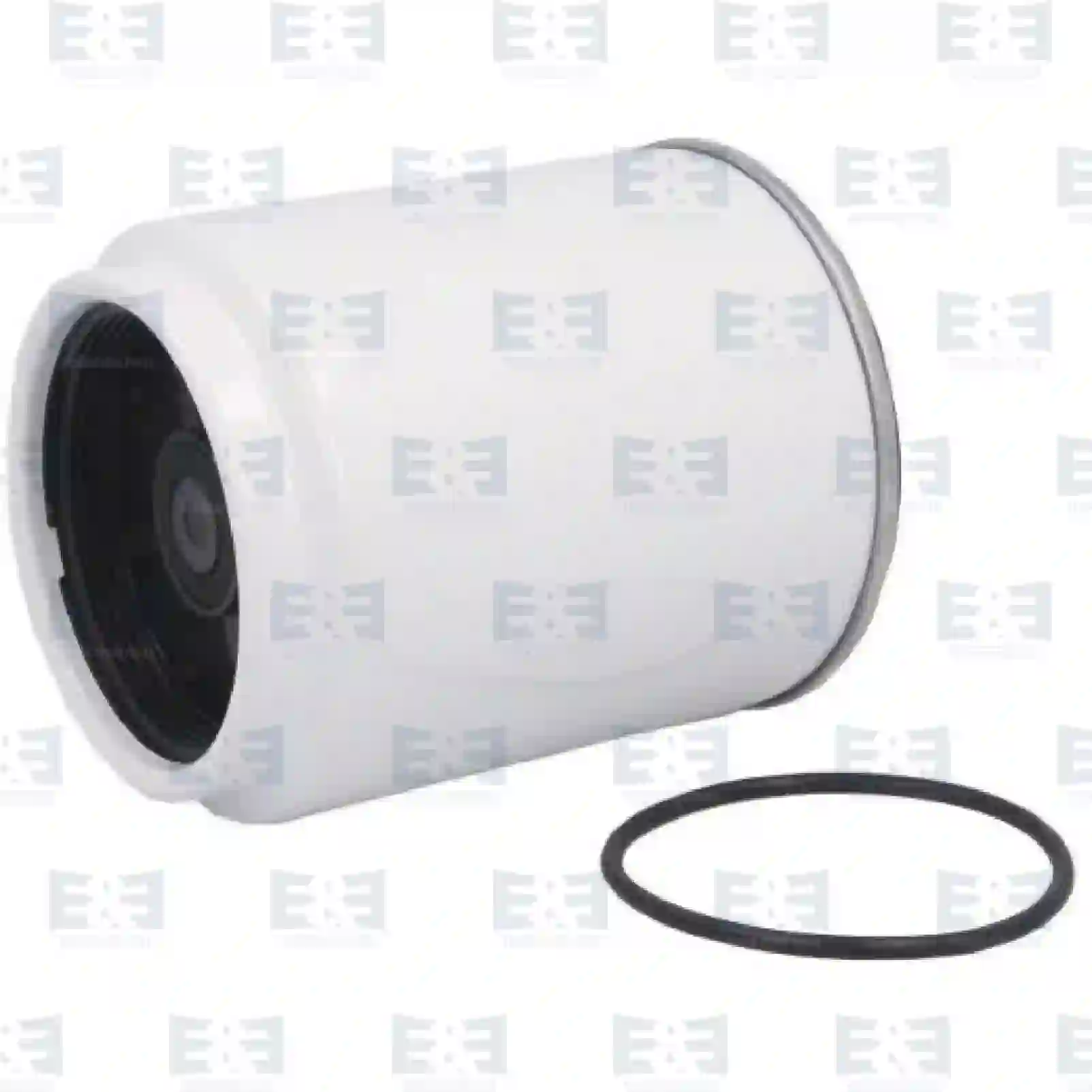 Fuel Filter, cpl. Fuel filter, water separator, EE No 2E2287130 ,  oem no:21380521, 7420998346, 7421380472, 7421764968, 7421764981, 164009Z00C, 5221380479, 20879806, 21017305, 21380475, 21380479, 21764964, 21764966, 21764968, ZG10166-0008 E&E Truck Spare Parts | Truck Spare Parts, Auotomotive Spare Parts