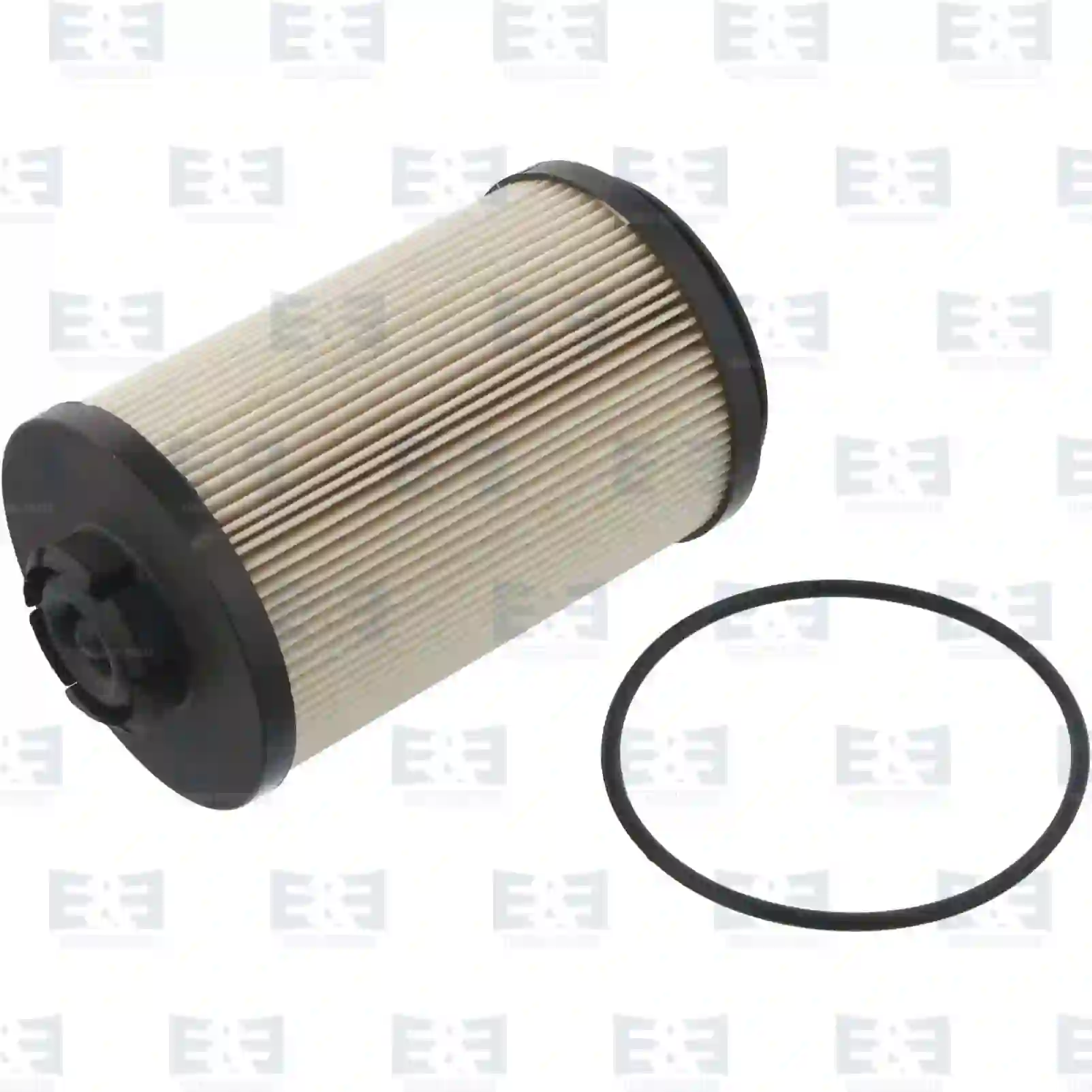  Fuel filter insert || E&E Truck Spare Parts | Truck Spare Parts, Auotomotive Spare Parts