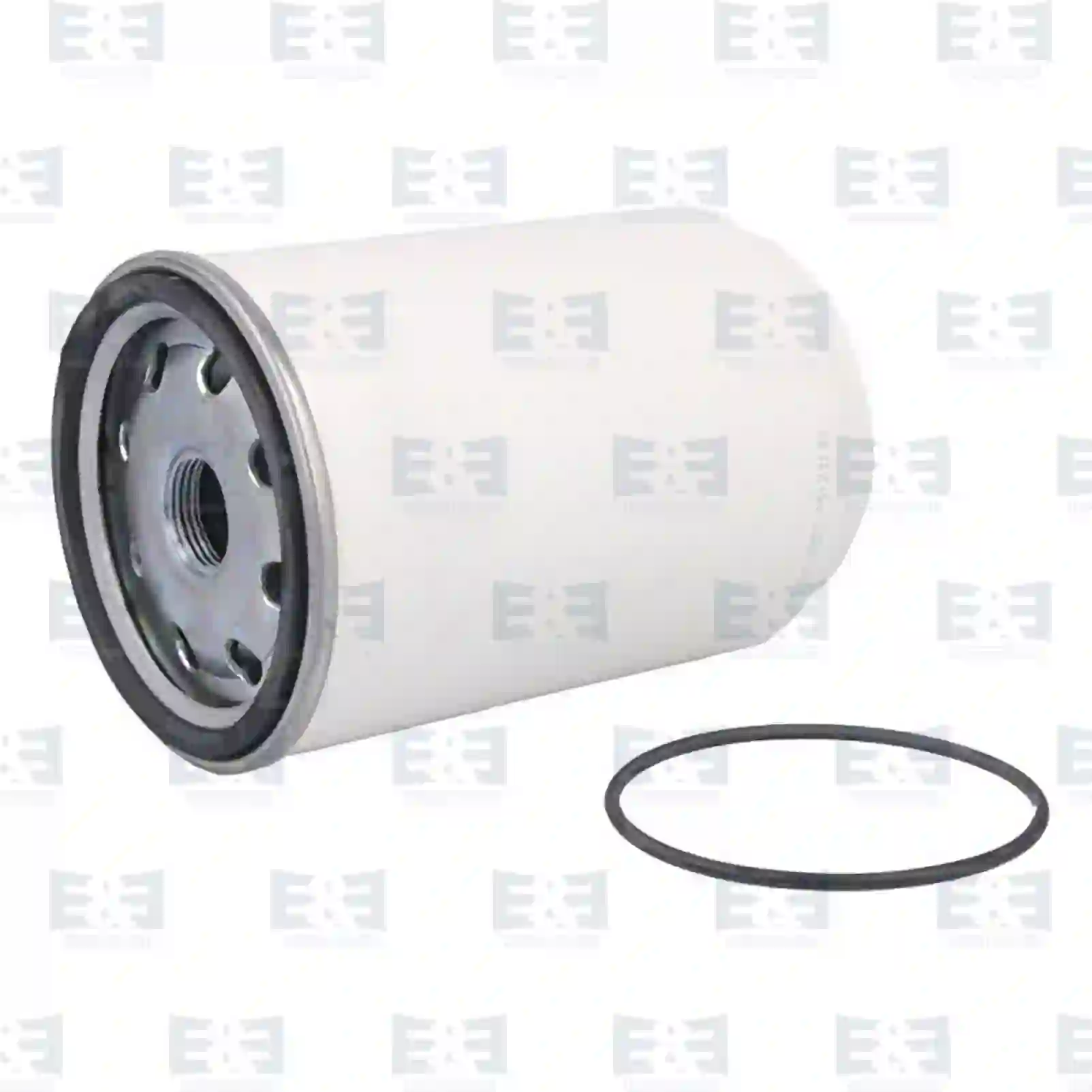  Fuel filter, water separator || E&E Truck Spare Parts | Truck Spare Parts, Auotomotive Spare Parts