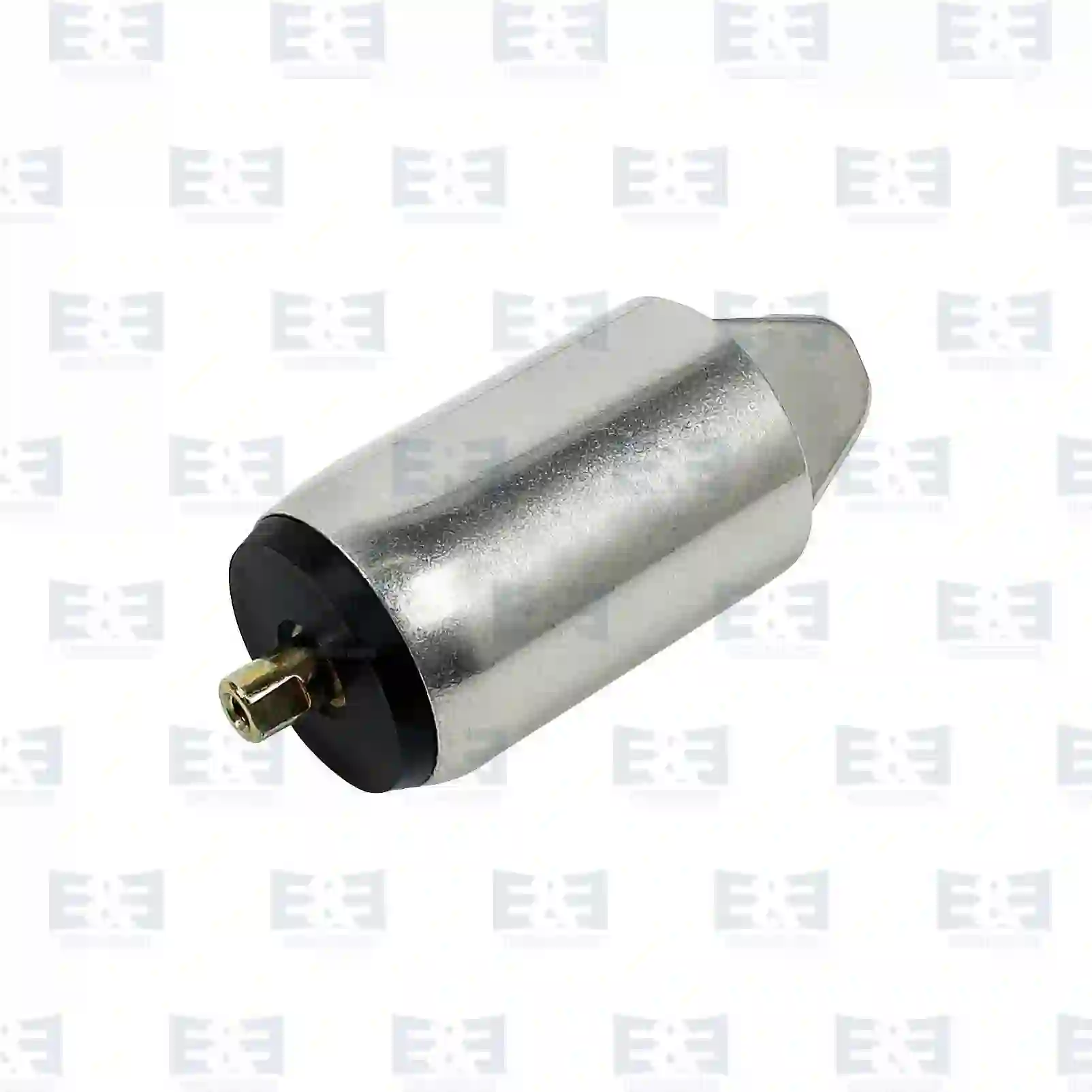  Air pressure cylinder || E&E Truck Spare Parts | Truck Spare Parts, Auotomotive Spare Parts