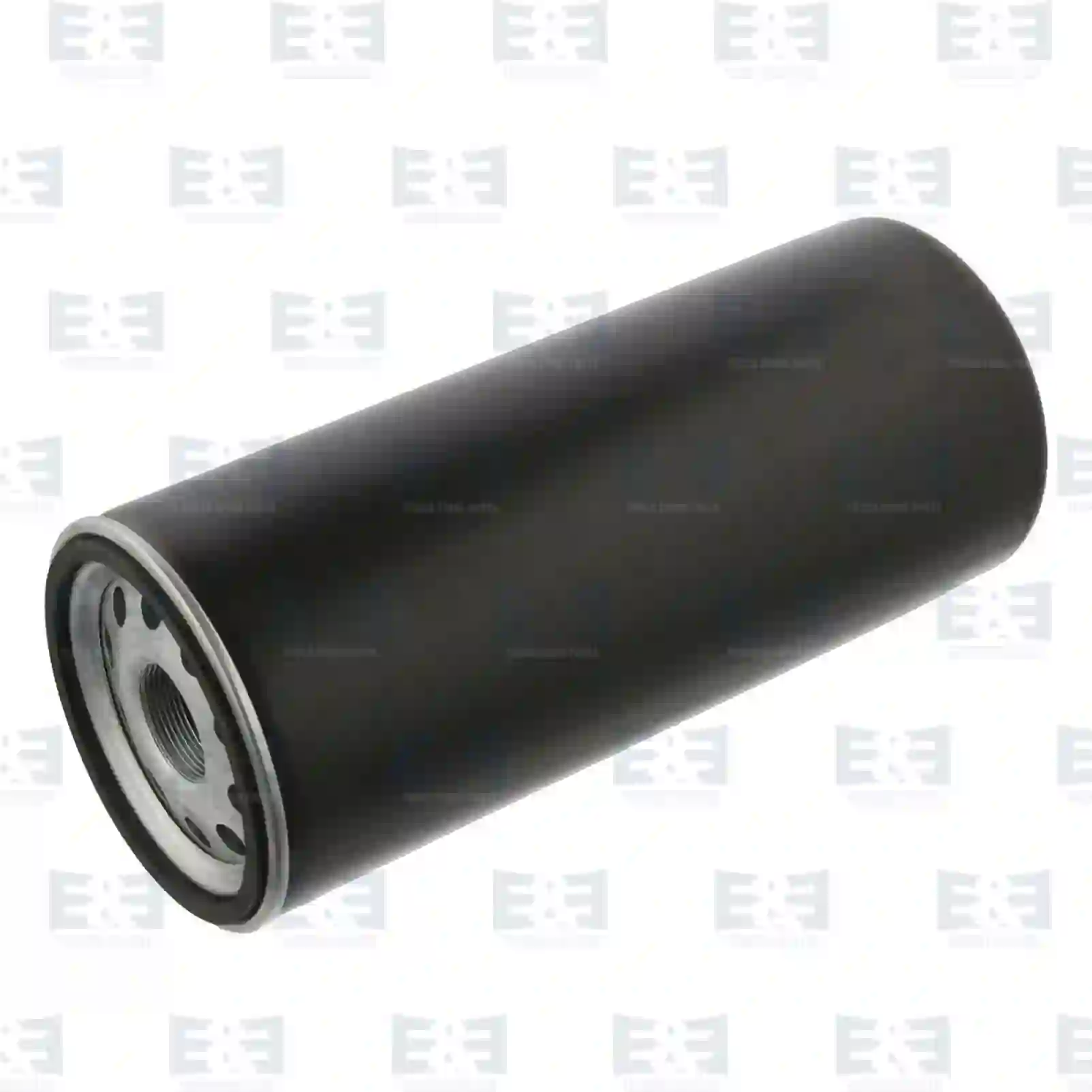 Fuel Filter, cpl. Fuel filter, EE No 2E2287151 ,  oem no:5221145173, 20875672, 20972295, 7420875666, 7420972291, 7421764958, 20972293, 21879886, 22988765, 23044511, ZG10115-0008 E&E Truck Spare Parts | Truck Spare Parts, Auotomotive Spare Parts