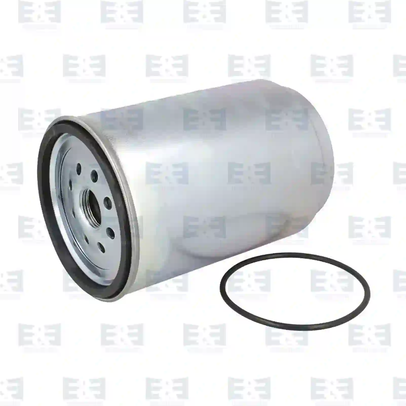 Fuel Filter, cpl. Fuel filter, water separator, EE No 2E2287156 ,  oem no:1526297, 1533870, 1535381, 20539578, 21041613, 21380524, 21380526, 5001868493, 7420745605, 7420998349, 7421380483, 20745605, 20788794, 20869725, 20879812, 20998349, 21017307, 21041613, 21366596, 21380483, 21380488, ZG10156-0008 E&E Truck Spare Parts | Truck Spare Parts, Auotomotive Spare Parts