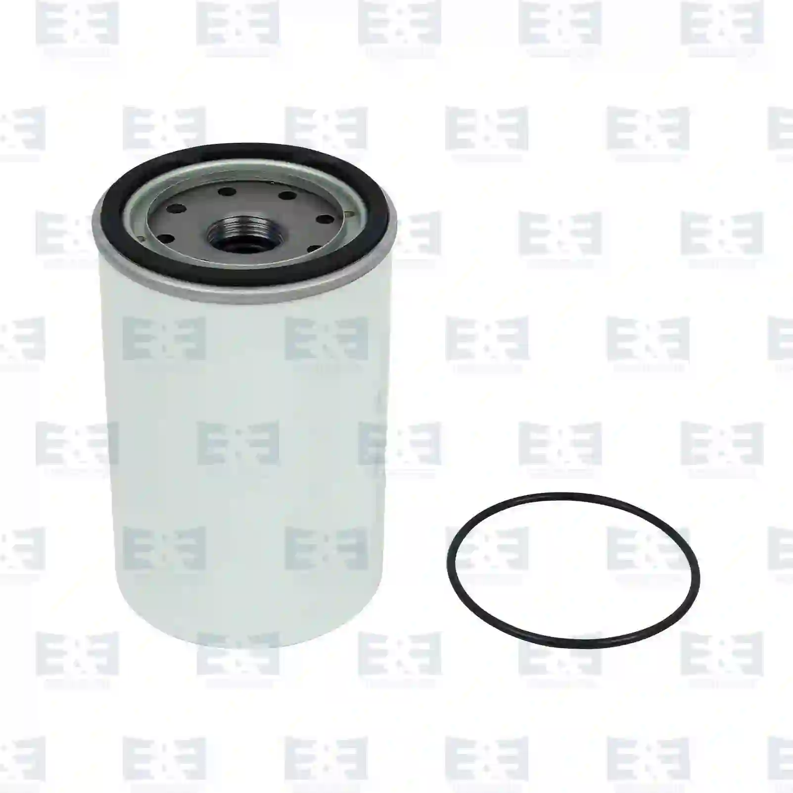 Fuel Filter, cpl. Fuel filter, water separator, EE No 2E2287169 ,  oem no:7420514654, 7420541383, 7420998634, 7420514654, 20480593, 20514654, 20541383, 20998346, 20998367, ZG10155-0008 E&E Truck Spare Parts | Truck Spare Parts, Auotomotive Spare Parts