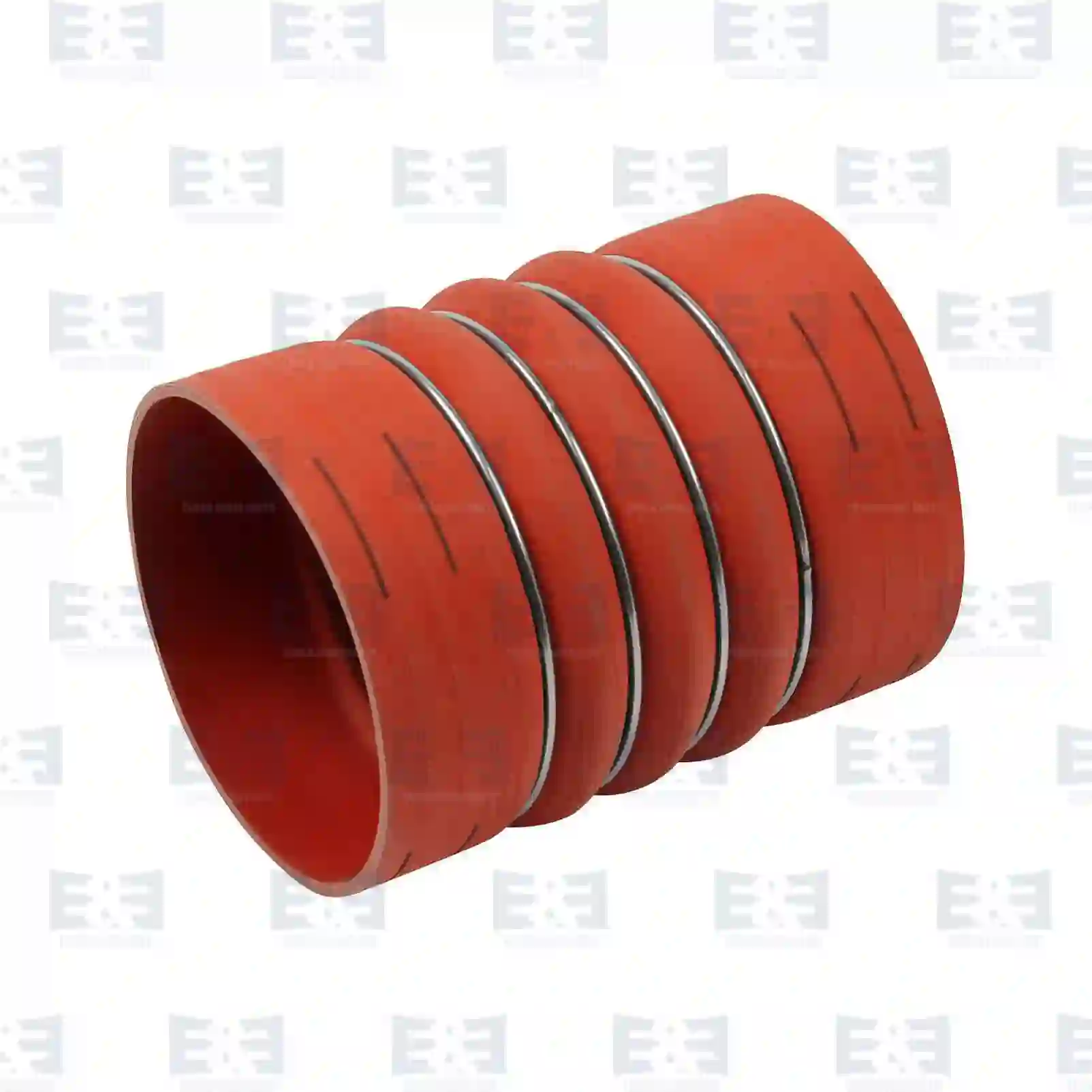  Hose, air suction || E&E Truck Spare Parts | Truck Spare Parts, Auotomotive Spare Parts