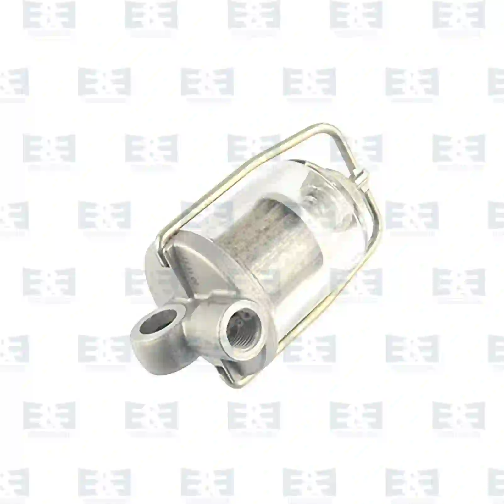 Fuel Filter, cpl. Fuel filter, complete, EE No 2E2287184 ,  oem no:4797320, 479732 E&E Truck Spare Parts | Truck Spare Parts, Auotomotive Spare Parts