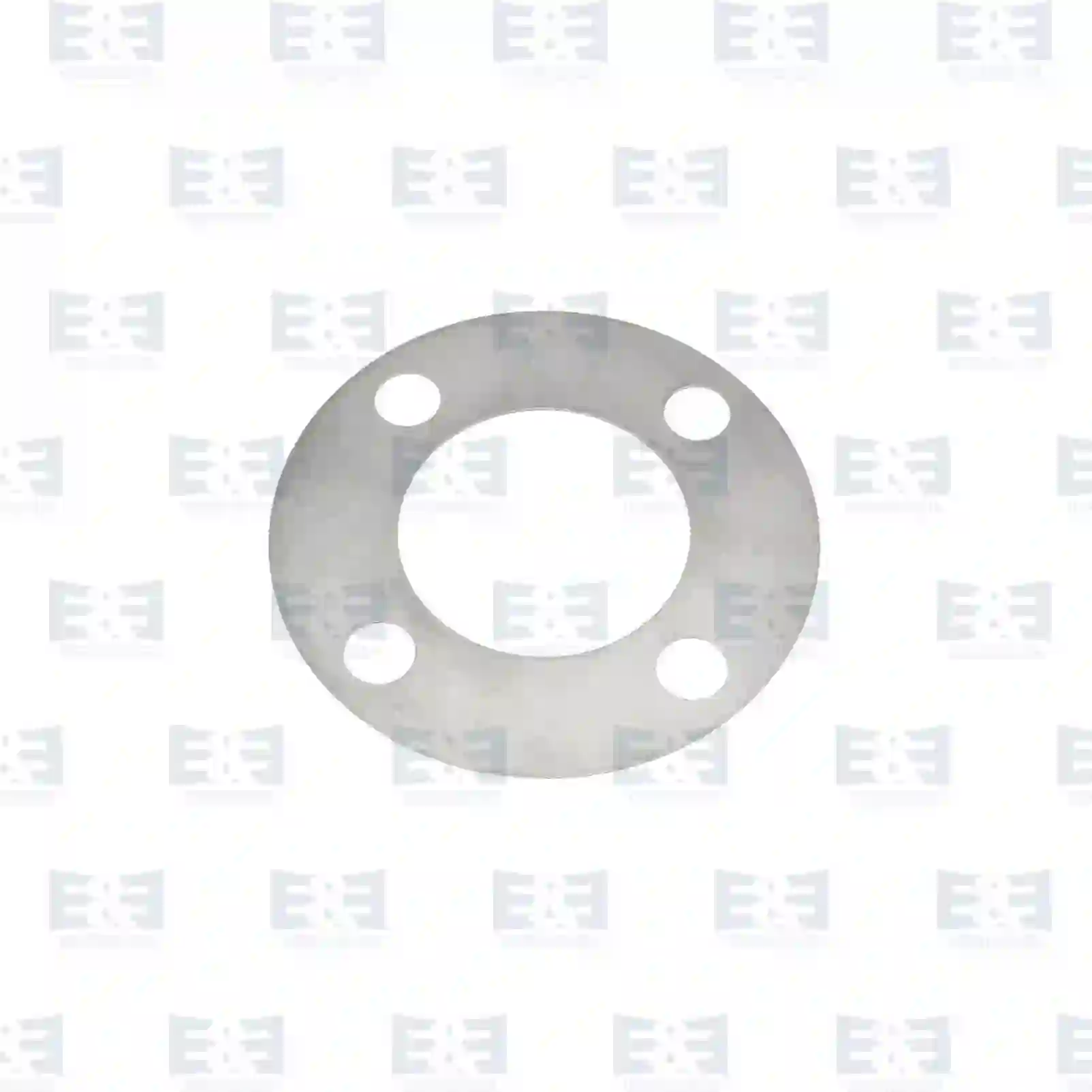  Washer, injection pump || E&E Truck Spare Parts | Truck Spare Parts, Auotomotive Spare Parts