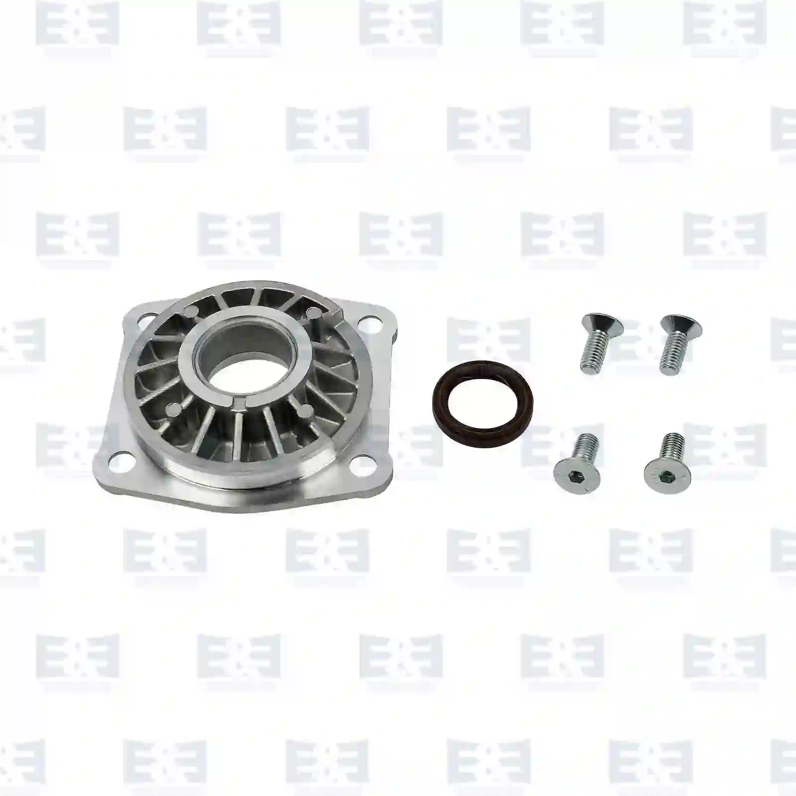  Flange, compressor || E&E Truck Spare Parts | Truck Spare Parts, Auotomotive Spare Parts