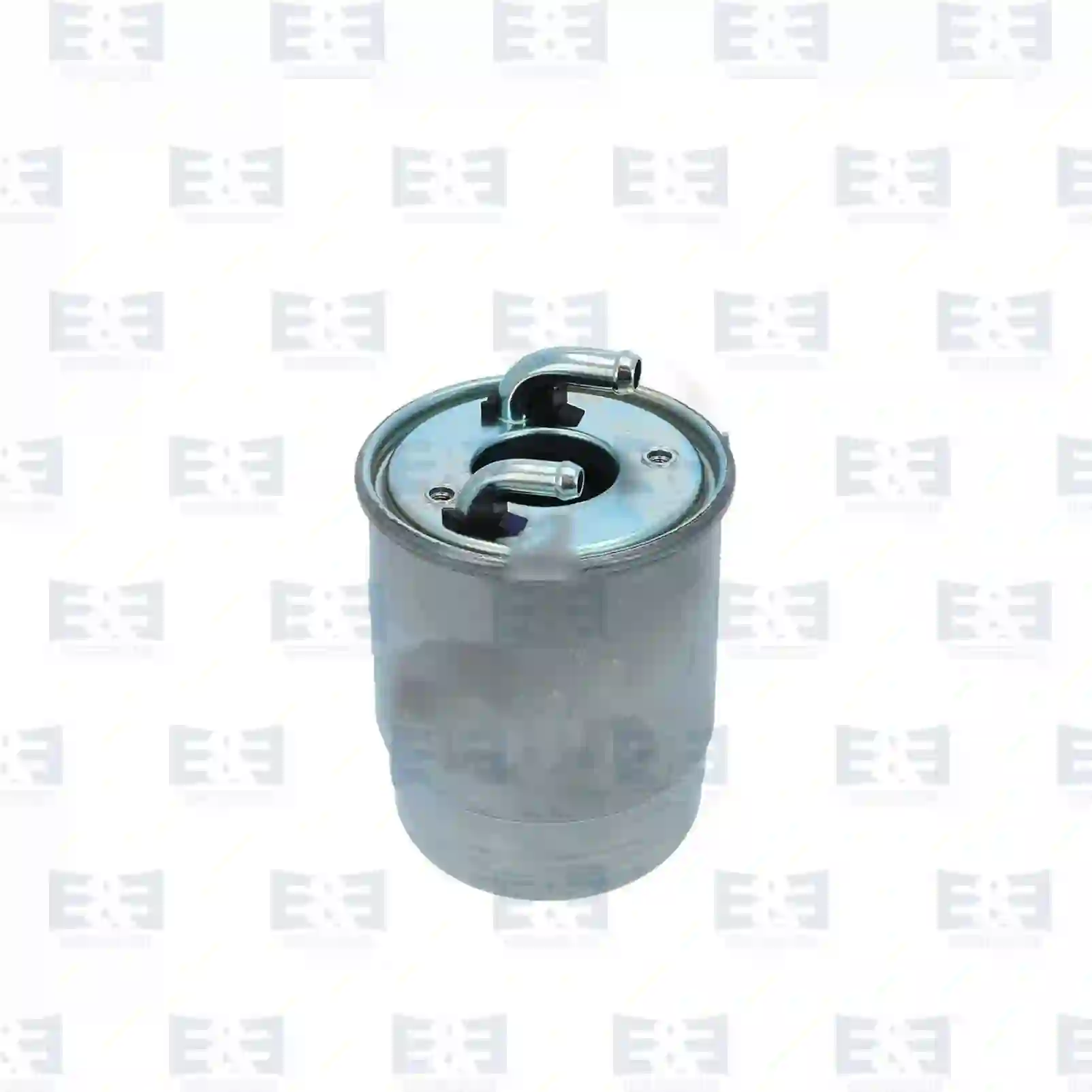 Fuel Filter, cpl. Fuel filter, EE No 2E2287208 ,  oem no:6420902252, 6420902352, 6420920401, ZG10124-0008 E&E Truck Spare Parts | Truck Spare Parts, Auotomotive Spare Parts