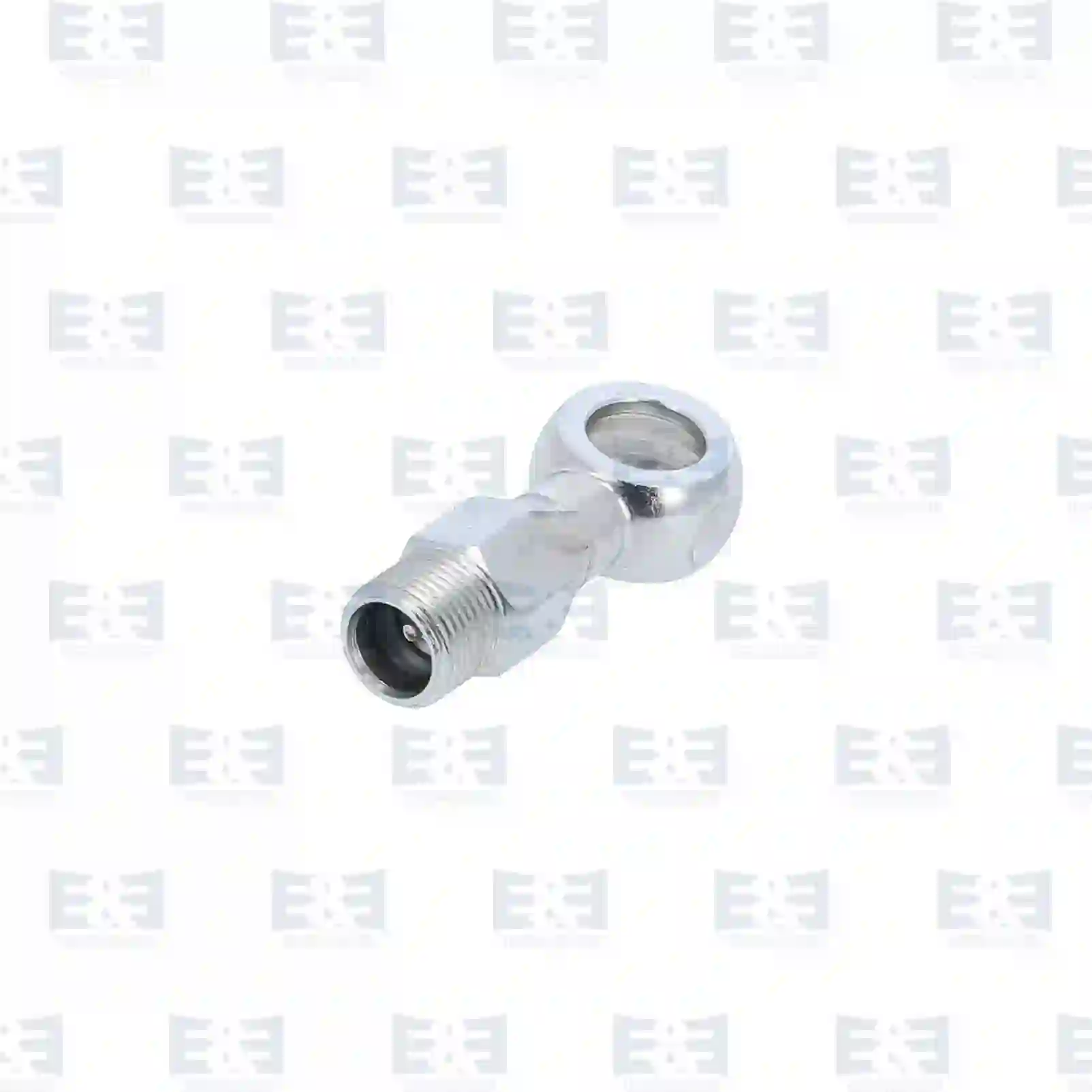 Injection Pump Overflow valve, EE No 2E2287217 ,  oem no:4570980357 E&E Truck Spare Parts | Truck Spare Parts, Auotomotive Spare Parts