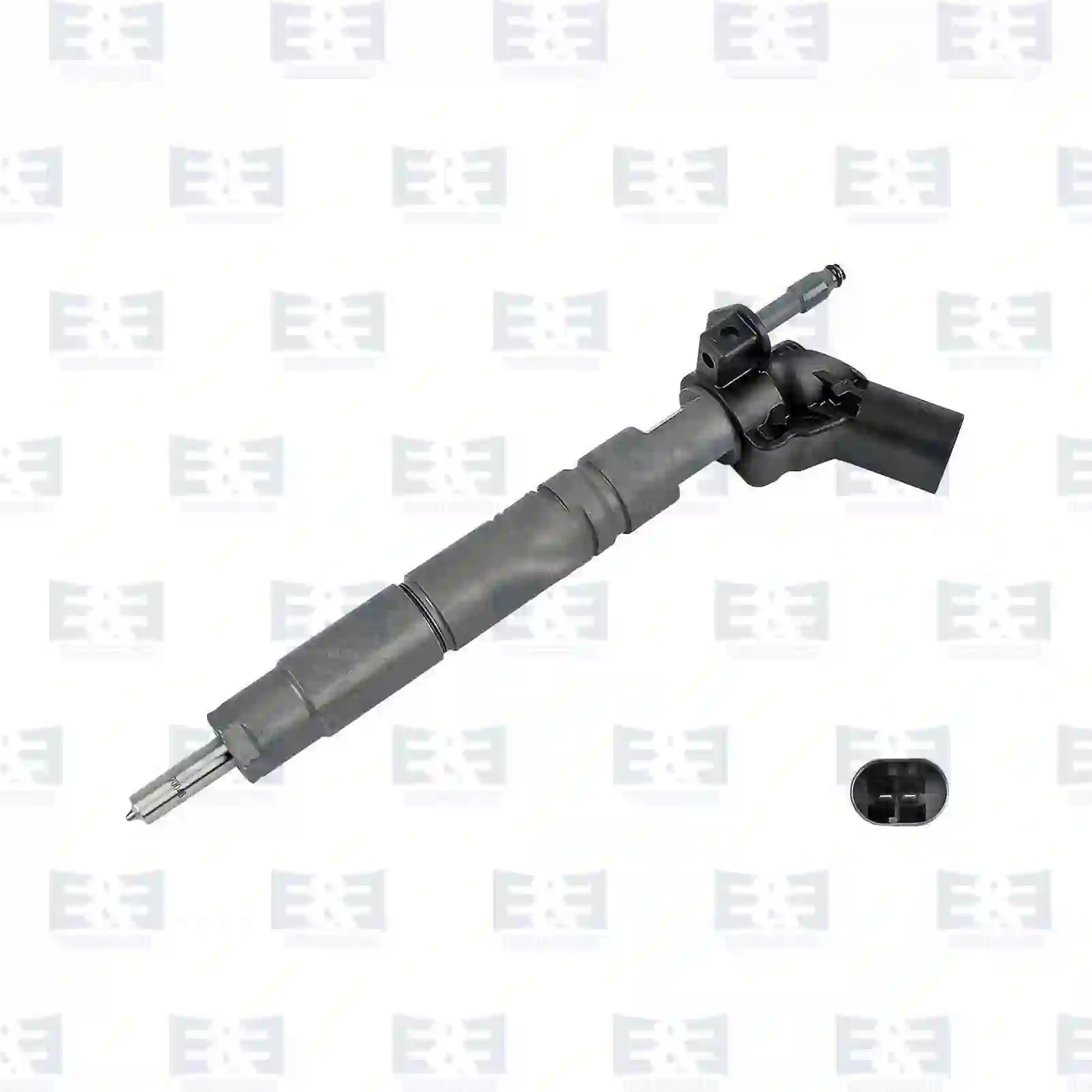  Injection valve || E&E Truck Spare Parts | Truck Spare Parts, Auotomotive Spare Parts
