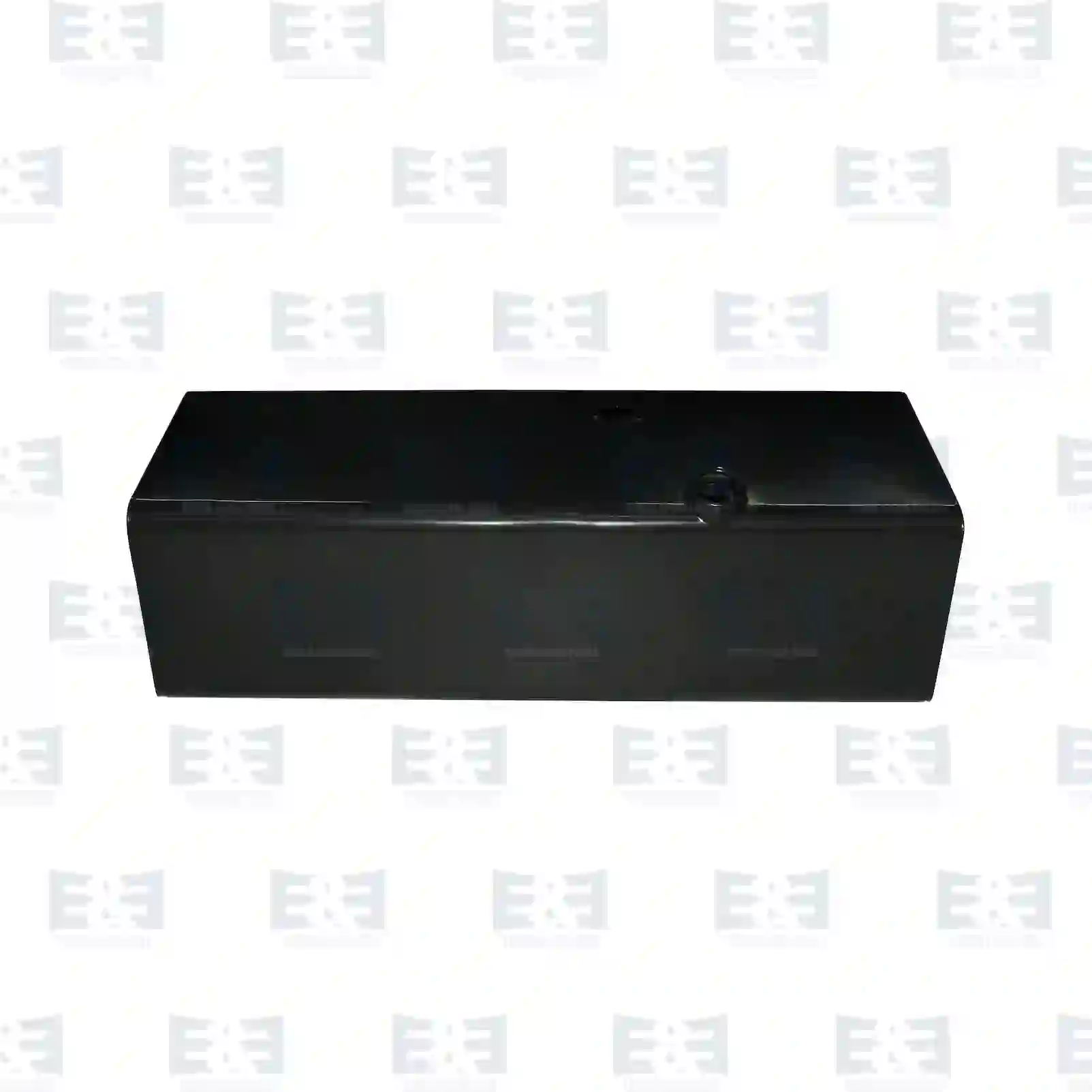 Fuel tank, 2E2287252, 3754702301, , , ||  2E2287252 E&E Truck Spare Parts | Truck Spare Parts, Auotomotive Spare Parts Fuel tank, 2E2287252, 3754702301, , , ||  2E2287252 E&E Truck Spare Parts | Truck Spare Parts, Auotomotive Spare Parts