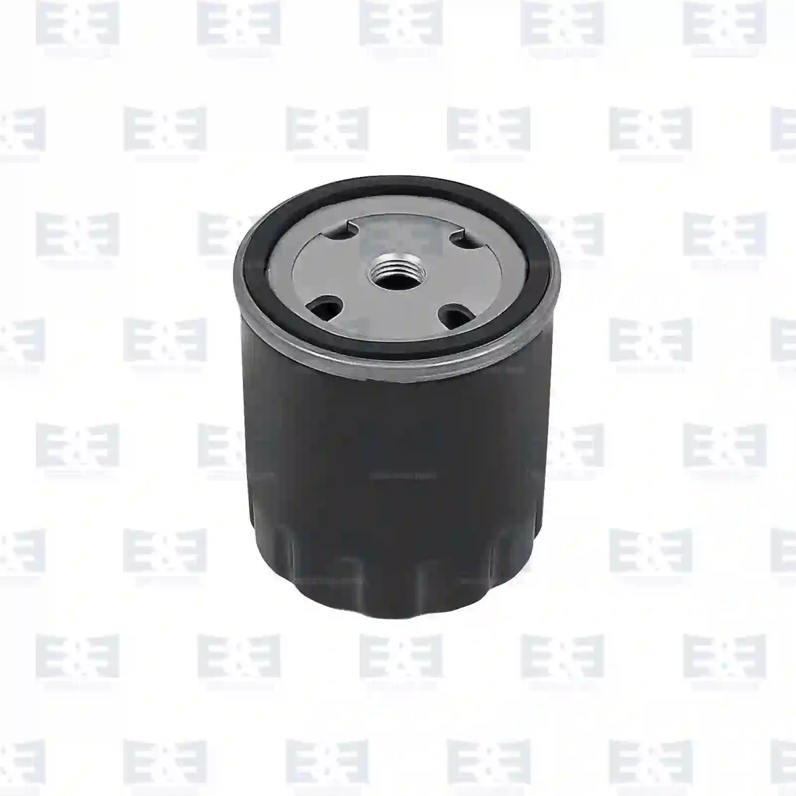  Fuel filter || E&E Truck Spare Parts | Truck Spare Parts, Auotomotive Spare Parts