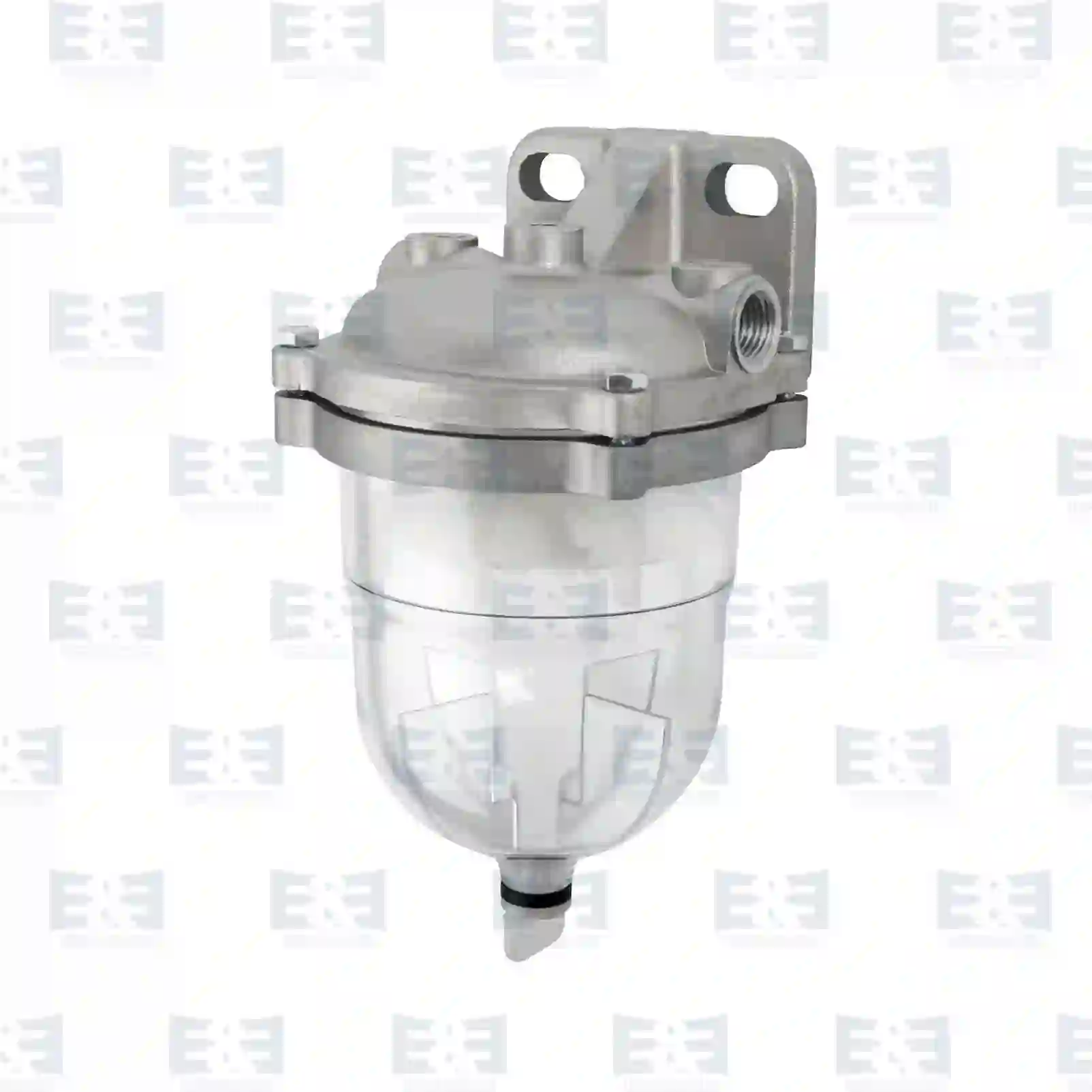 Fuel Filter, cpl. Fuel filter, EE No 2E2287268 ,  oem no:8396711, 5000788743, 04686377, 4686377, 5000788743 E&E Truck Spare Parts | Truck Spare Parts, Auotomotive Spare Parts