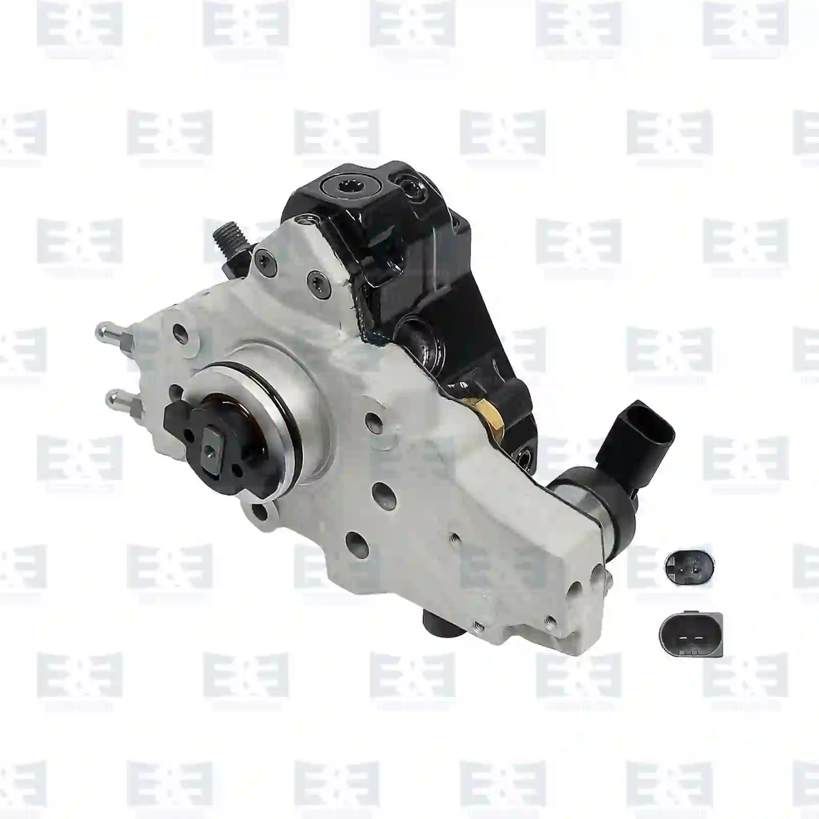 Injection Pump Injection pump, EE No 2E2287277 ,  oem no:6110701401, 6460700101, 646070010180, 6460700301, 6460700401, 646070040180, 6480700001, 648070000180, 648070000180RW, 648070000180TP, 6480700201 E&E Truck Spare Parts | Truck Spare Parts, Auotomotive Spare Parts