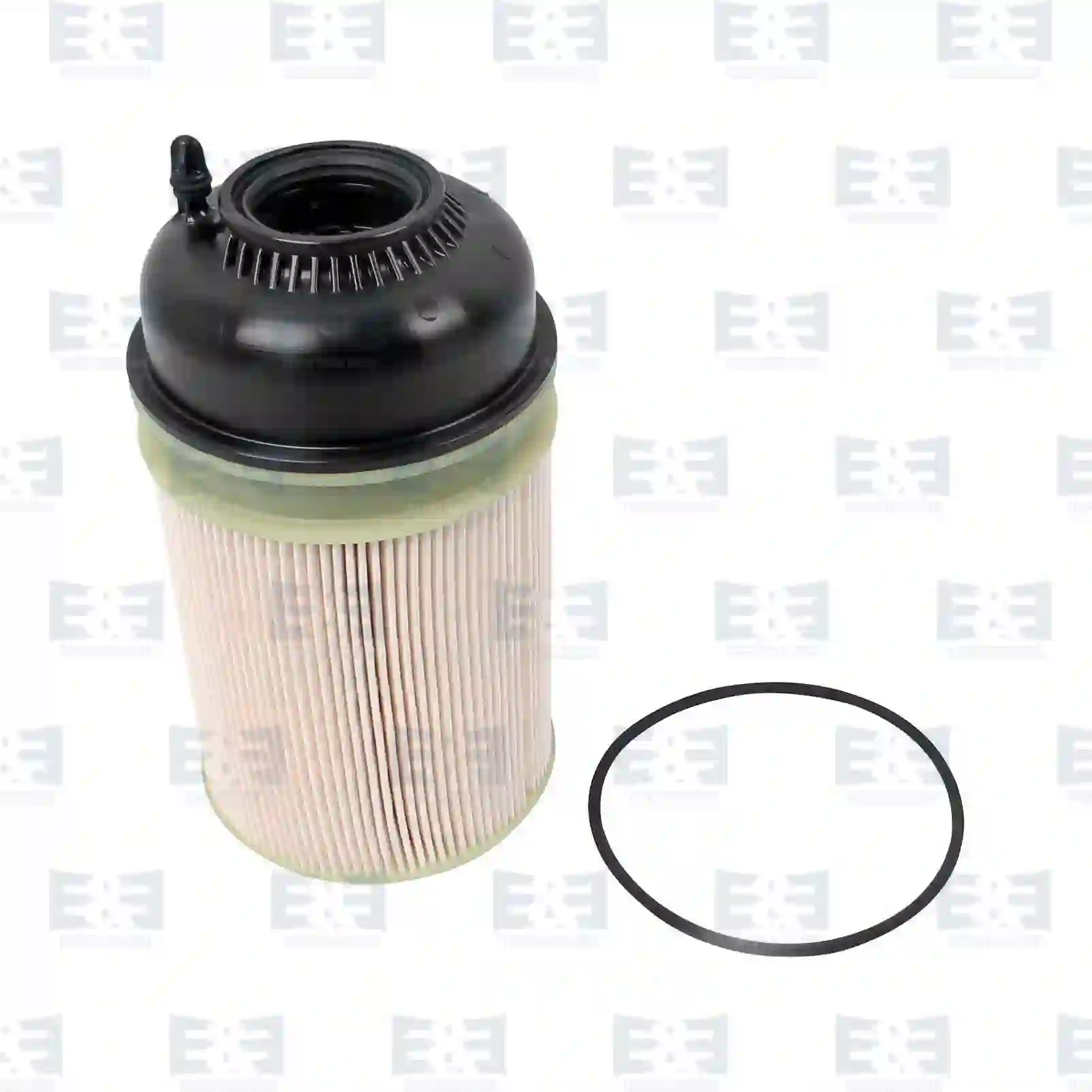  Fuel filter insert || E&E Truck Spare Parts | Truck Spare Parts, Auotomotive Spare Parts