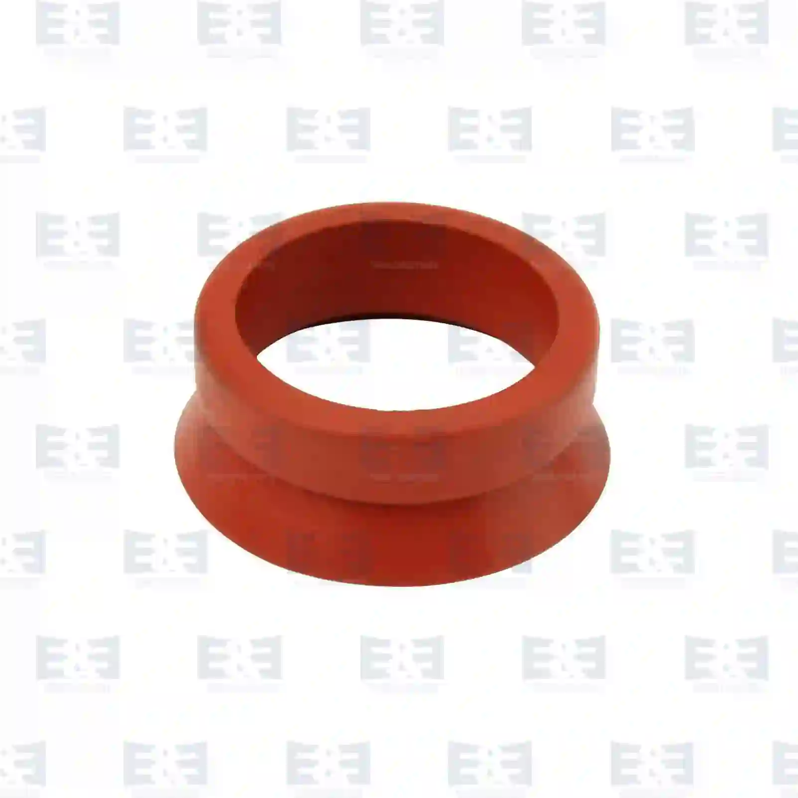  Seal ring, injection nozzle || E&E Truck Spare Parts | Truck Spare Parts, Auotomotive Spare Parts