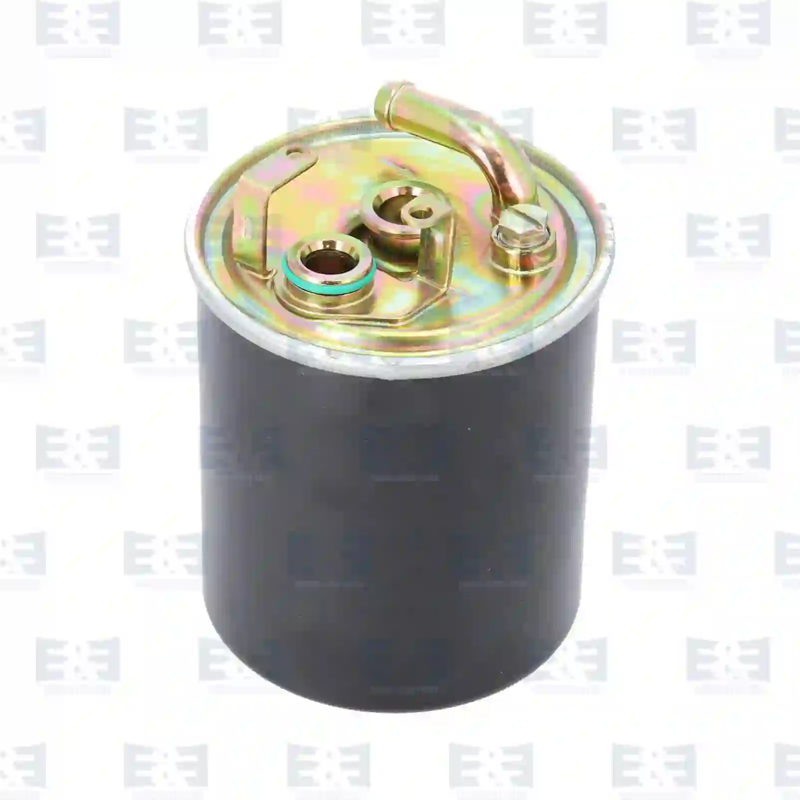  Fuel filter || E&E Truck Spare Parts | Truck Spare Parts, Auotomotive Spare Parts