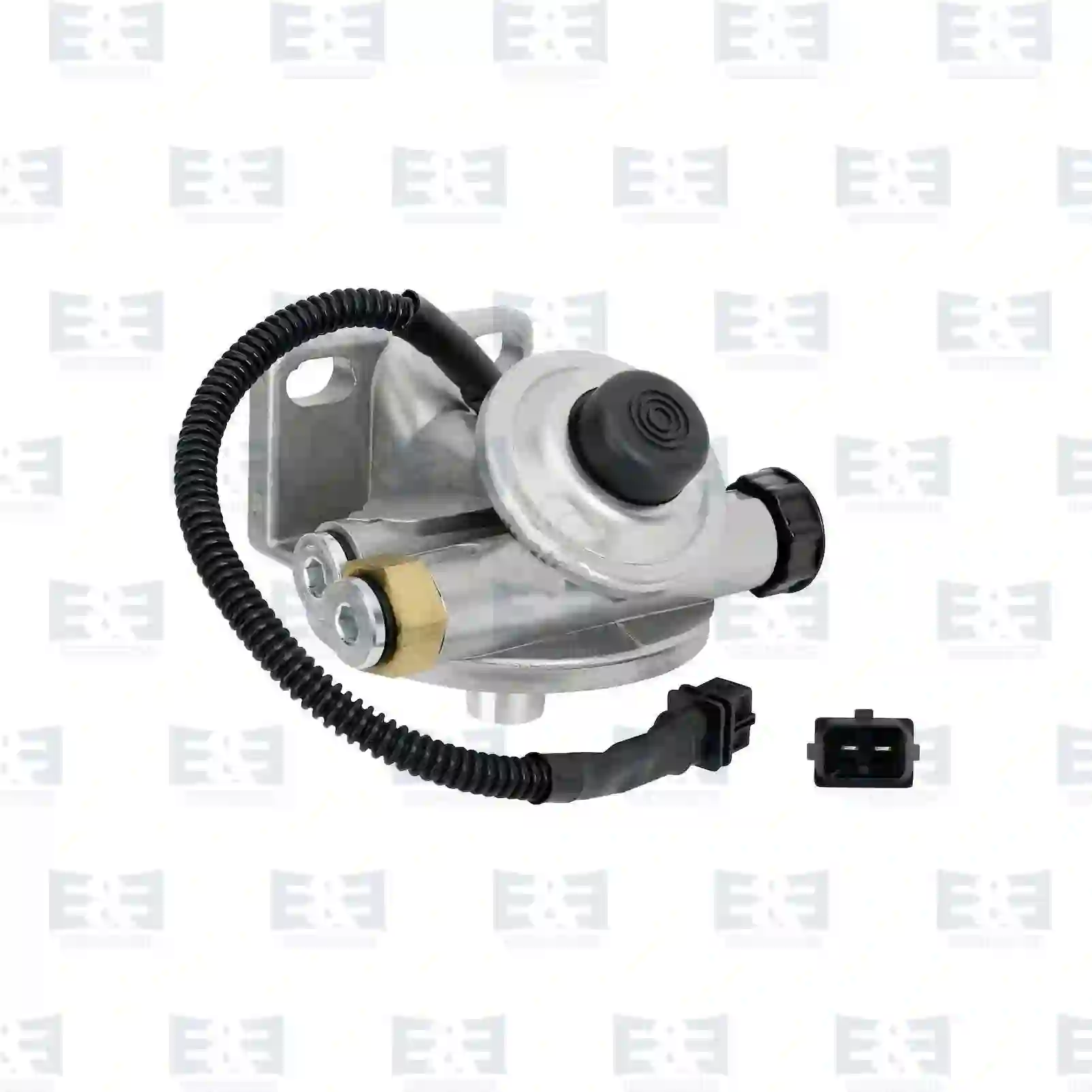 Filter head, water separator, heated, 2E2287336, 4004770108, 0004774508, ZG10105-0008 ||  2E2287336 E&E Truck Spare Parts | Truck Spare Parts, Auotomotive Spare Parts Filter head, water separator, heated, 2E2287336, 4004770108, 0004774508, ZG10105-0008 ||  2E2287336 E&E Truck Spare Parts | Truck Spare Parts, Auotomotive Spare Parts