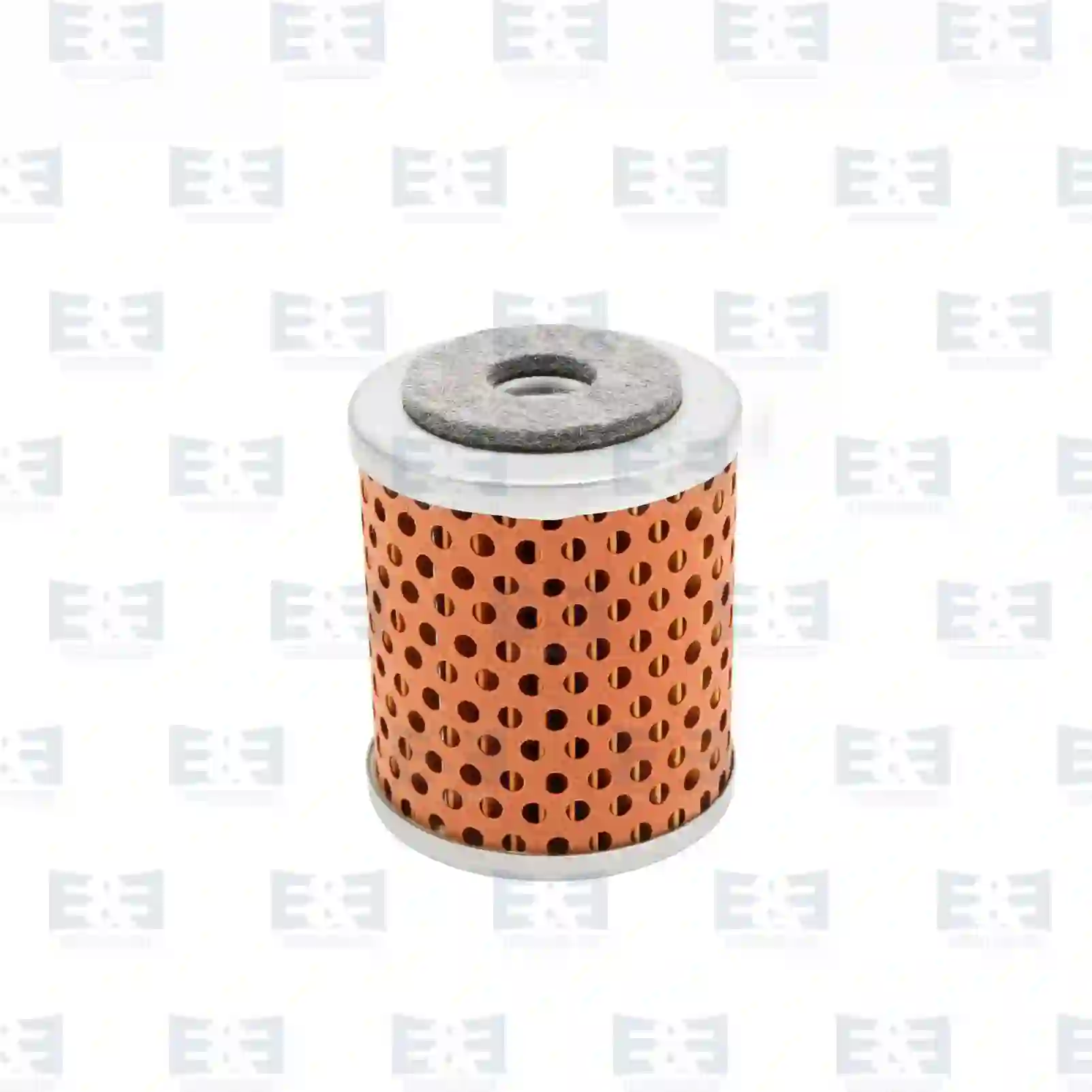 Fuel filter insert, 2E2287360, 209930450, 01909108, 5410112, 7984944, 161087105, 0000225551, 225551, 01909108, 209930450, 81125030039, 0008352647, 5021188353 ||  2E2287360 E&E Truck Spare Parts | Truck Spare Parts, Auotomotive Spare Parts Fuel filter insert, 2E2287360, 209930450, 01909108, 5410112, 7984944, 161087105, 0000225551, 225551, 01909108, 209930450, 81125030039, 0008352647, 5021188353 ||  2E2287360 E&E Truck Spare Parts | Truck Spare Parts, Auotomotive Spare Parts