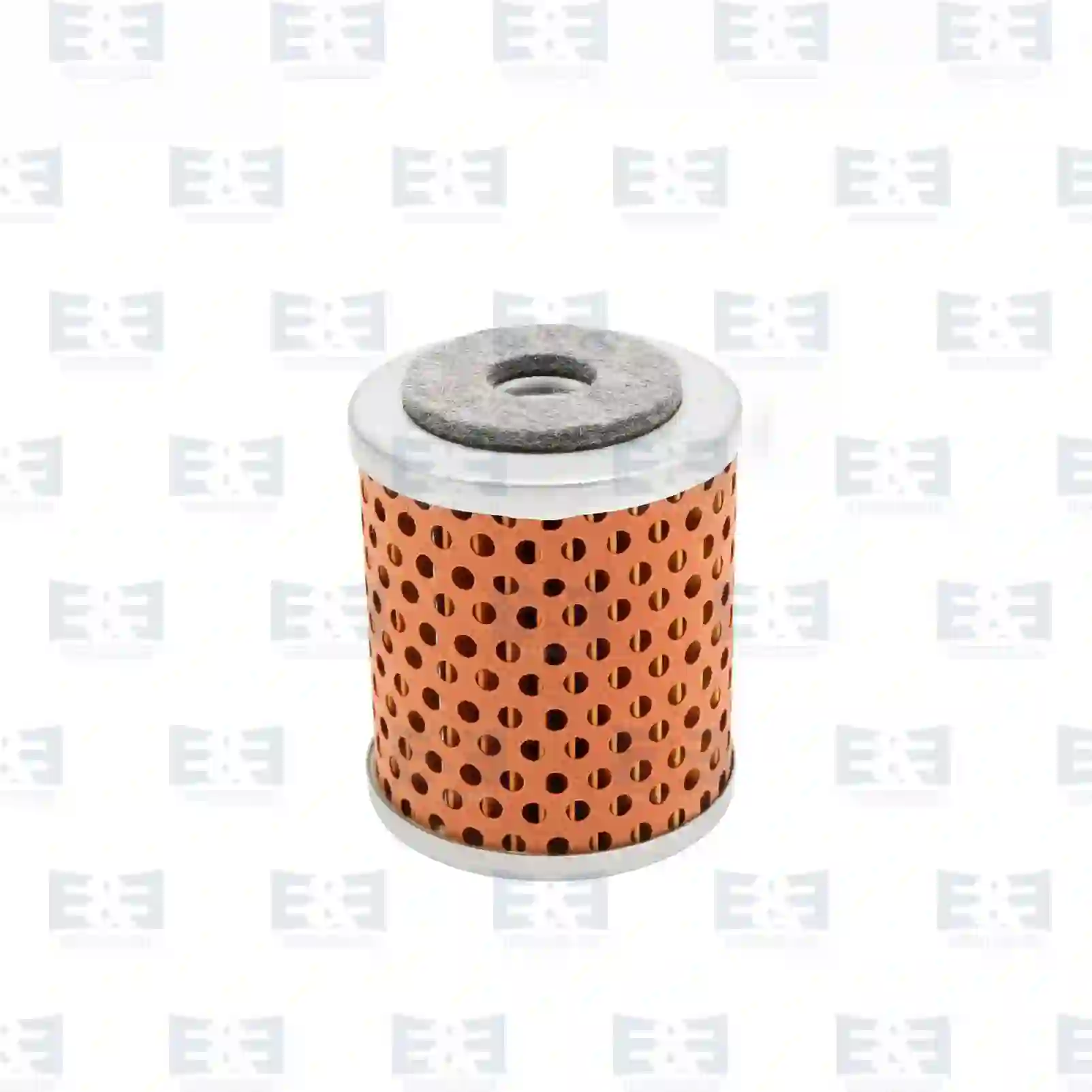 Fuel Filter, cpl. Fuel filter insert, EE No 2E2287360 ,  oem no:209930450, 01909108, 5410112, 7984944, 161087105, 0000225551, 225551, 01909108, 209930450, 81125030039, 0008352647, 5021188353 E&E Truck Spare Parts | Truck Spare Parts, Auotomotive Spare Parts