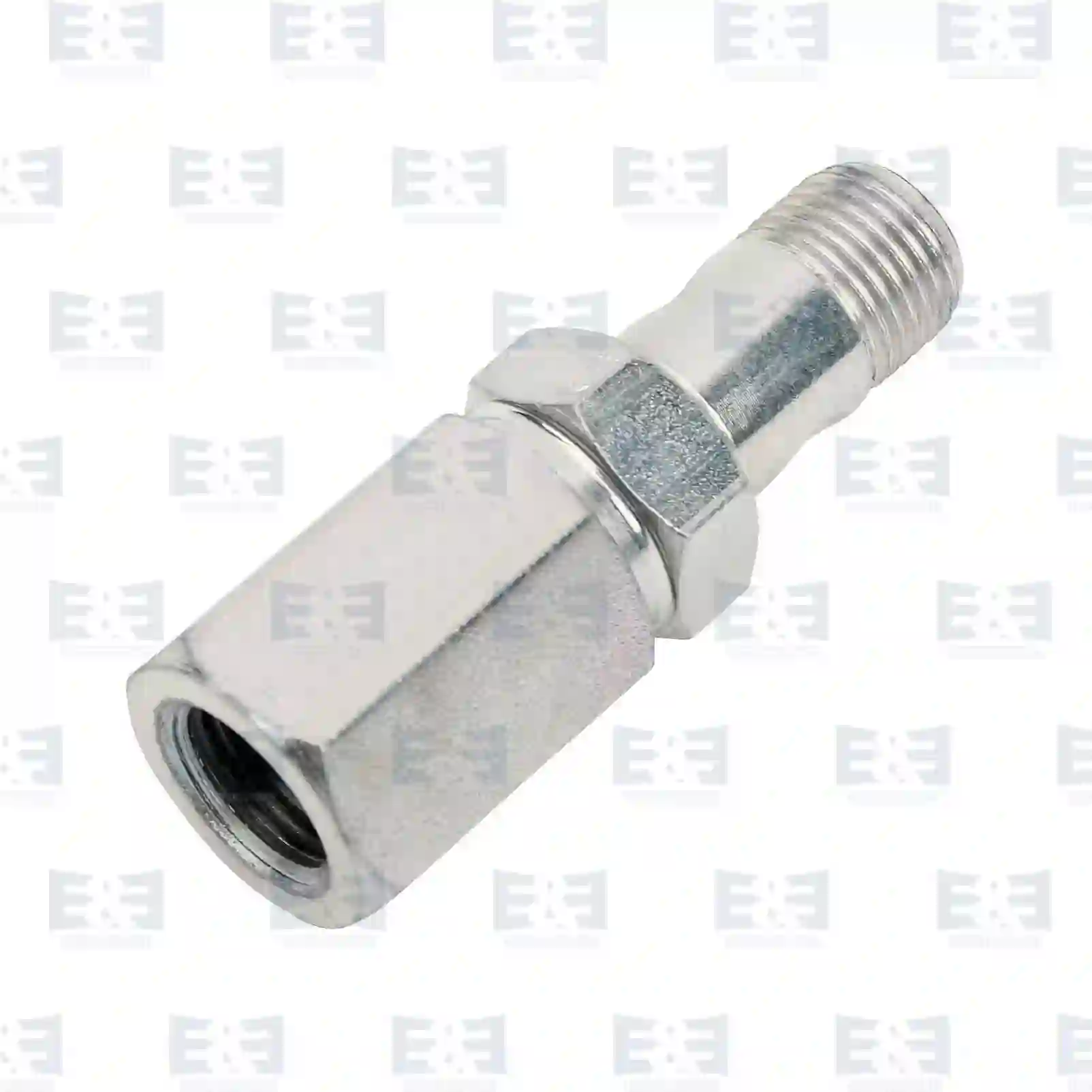  Overflow valve || E&E Truck Spare Parts | Truck Spare Parts, Auotomotive Spare Parts