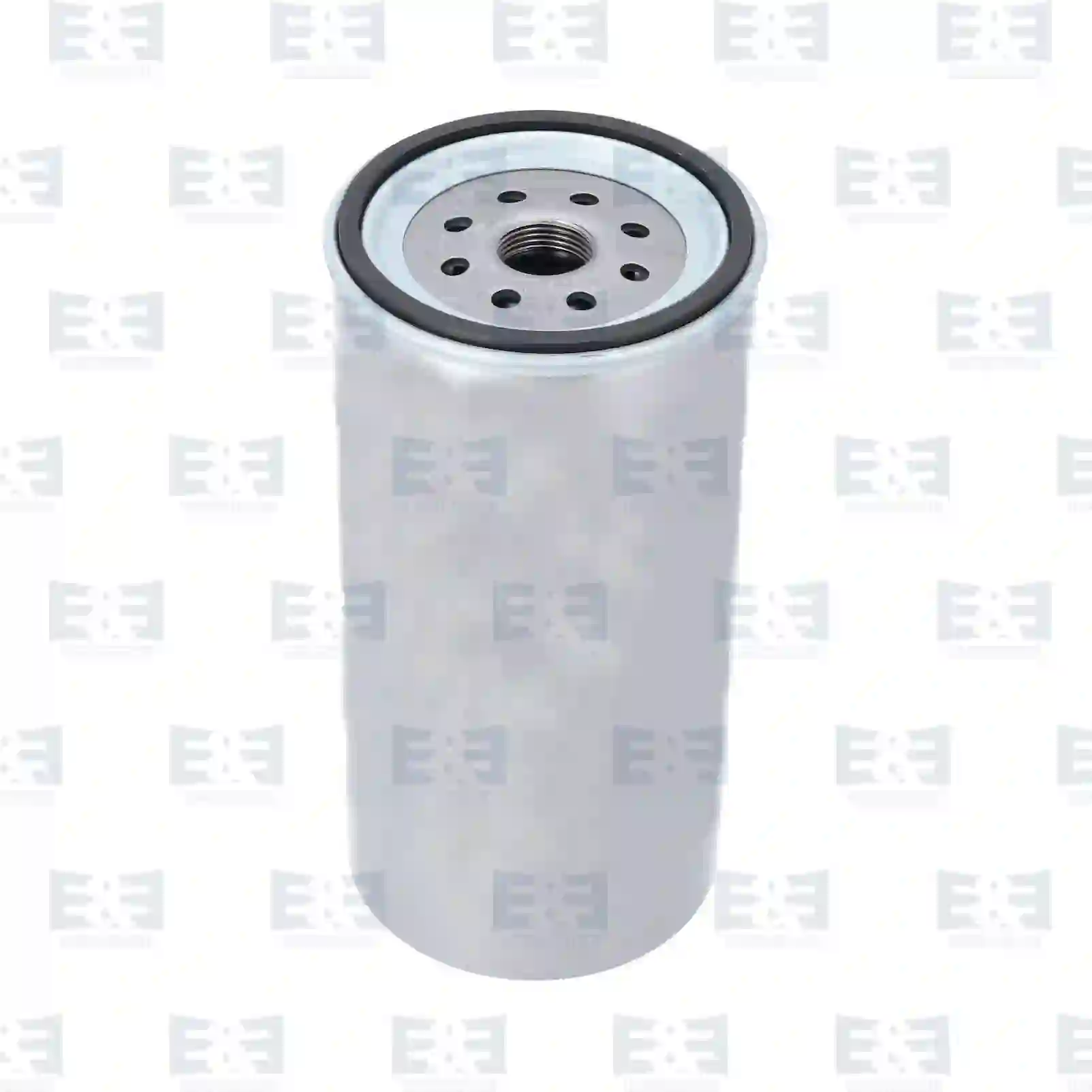  Fuel filter, water separator || E&E Truck Spare Parts | Truck Spare Parts, Auotomotive Spare Parts