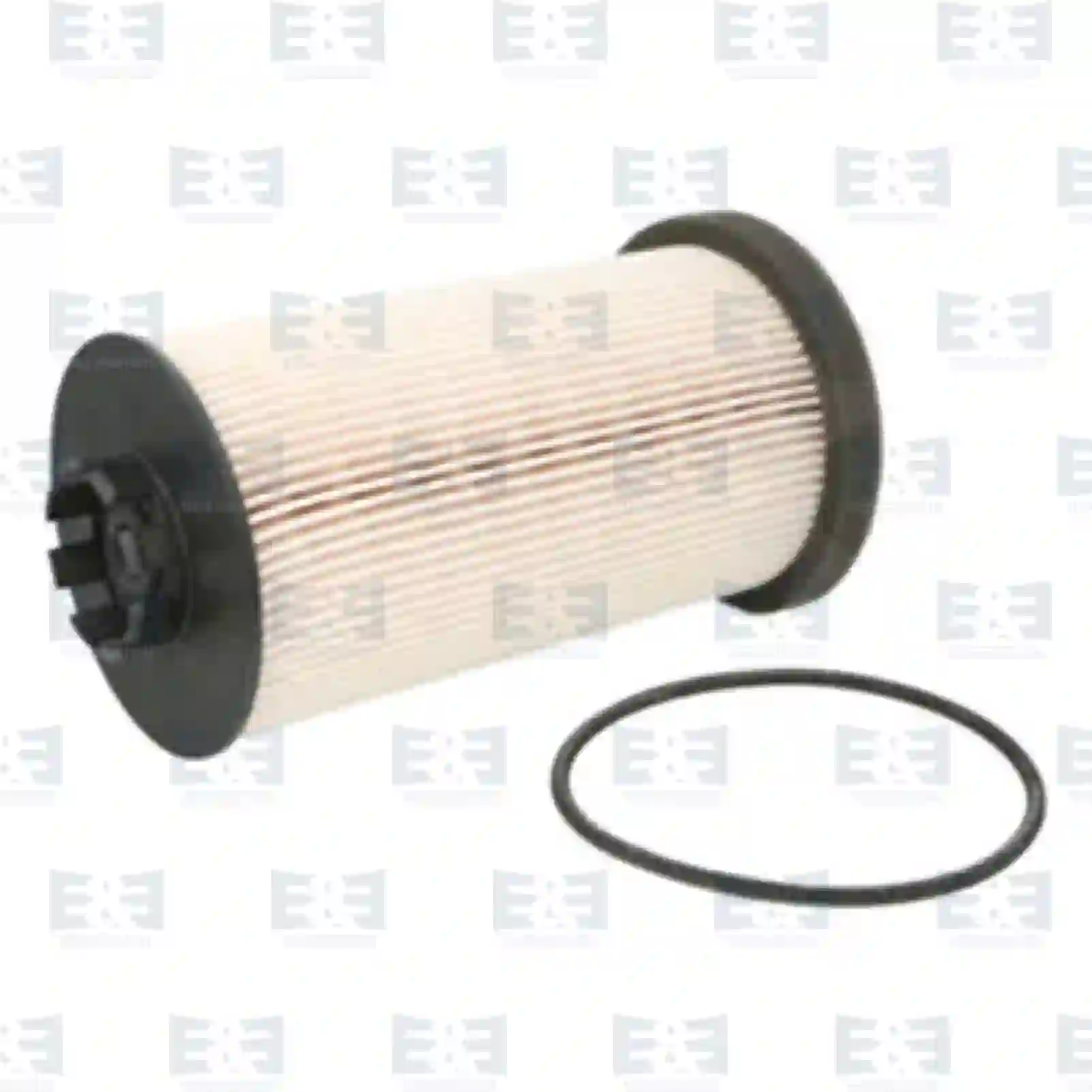 Fuel Filter, cpl. Fuel filter insert, old version, EE No 2E2287371 ,  oem no:0000687090, 42079112, ABPN10GFF5405, 3045825, 2191P550762, 4570900051, 4570900325, 5410900051, 5410920305, 5410920405, 5410920505, 5410920605, 5410920805, 5410920815, 9060901551, 8312088150, 83120970350, 42079112, 85114091, ZG10190-0008 E&E Truck Spare Parts | Truck Spare Parts, Auotomotive Spare Parts