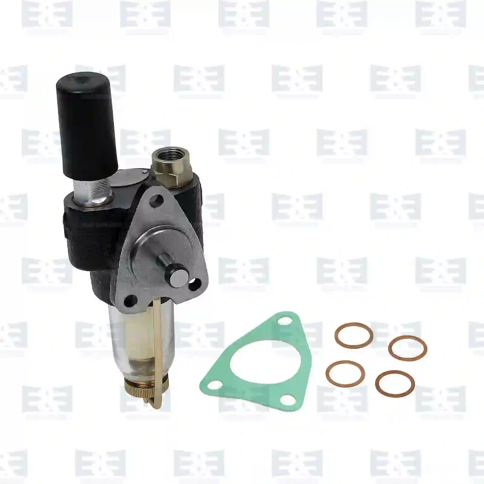  Feed pump || E&E Truck Spare Parts | Truck Spare Parts, Auotomotive Spare Parts