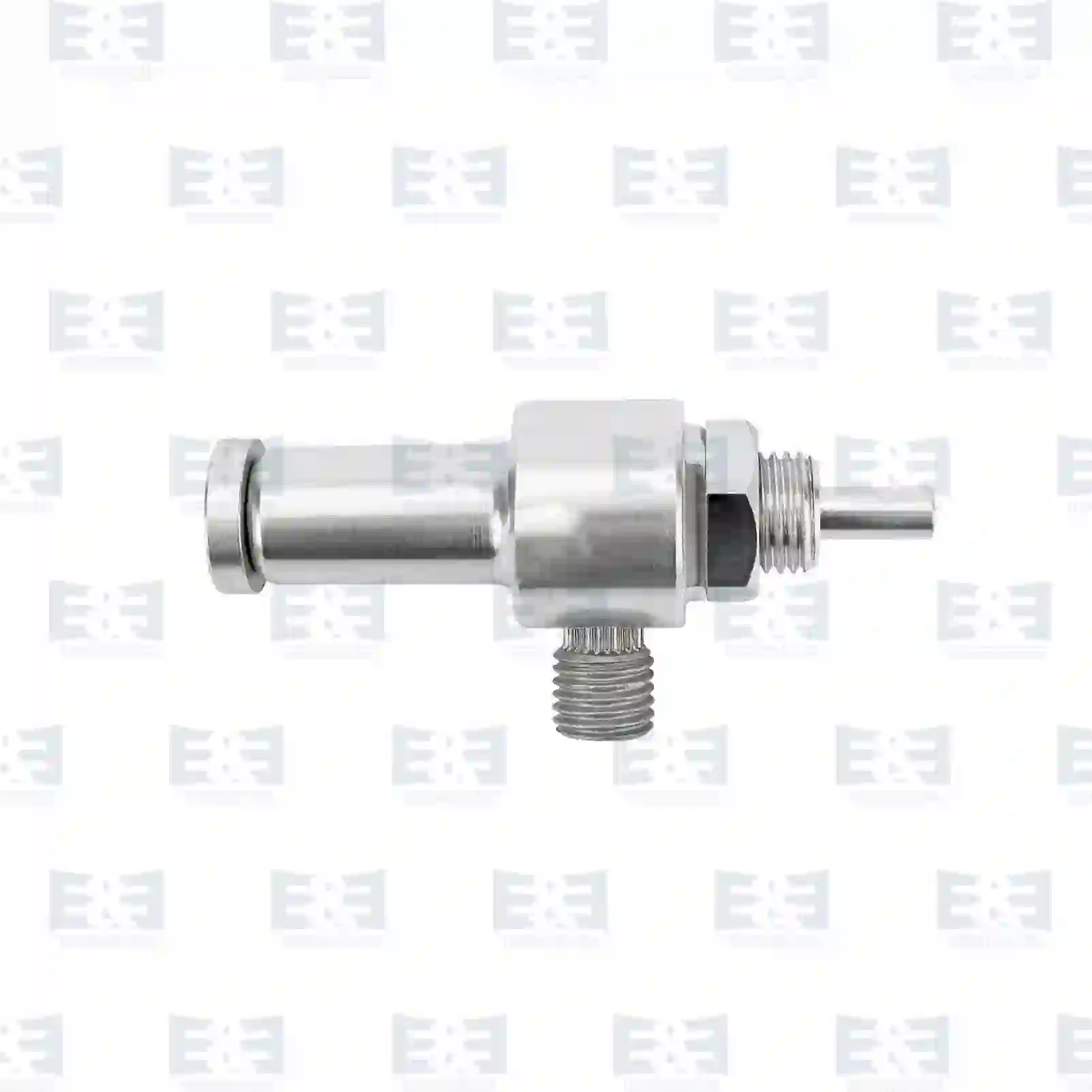 Working Cylinder Cylinder, EE No 2E2287381 ,  oem no:701983 E&E Truck Spare Parts | Truck Spare Parts, Auotomotive Spare Parts