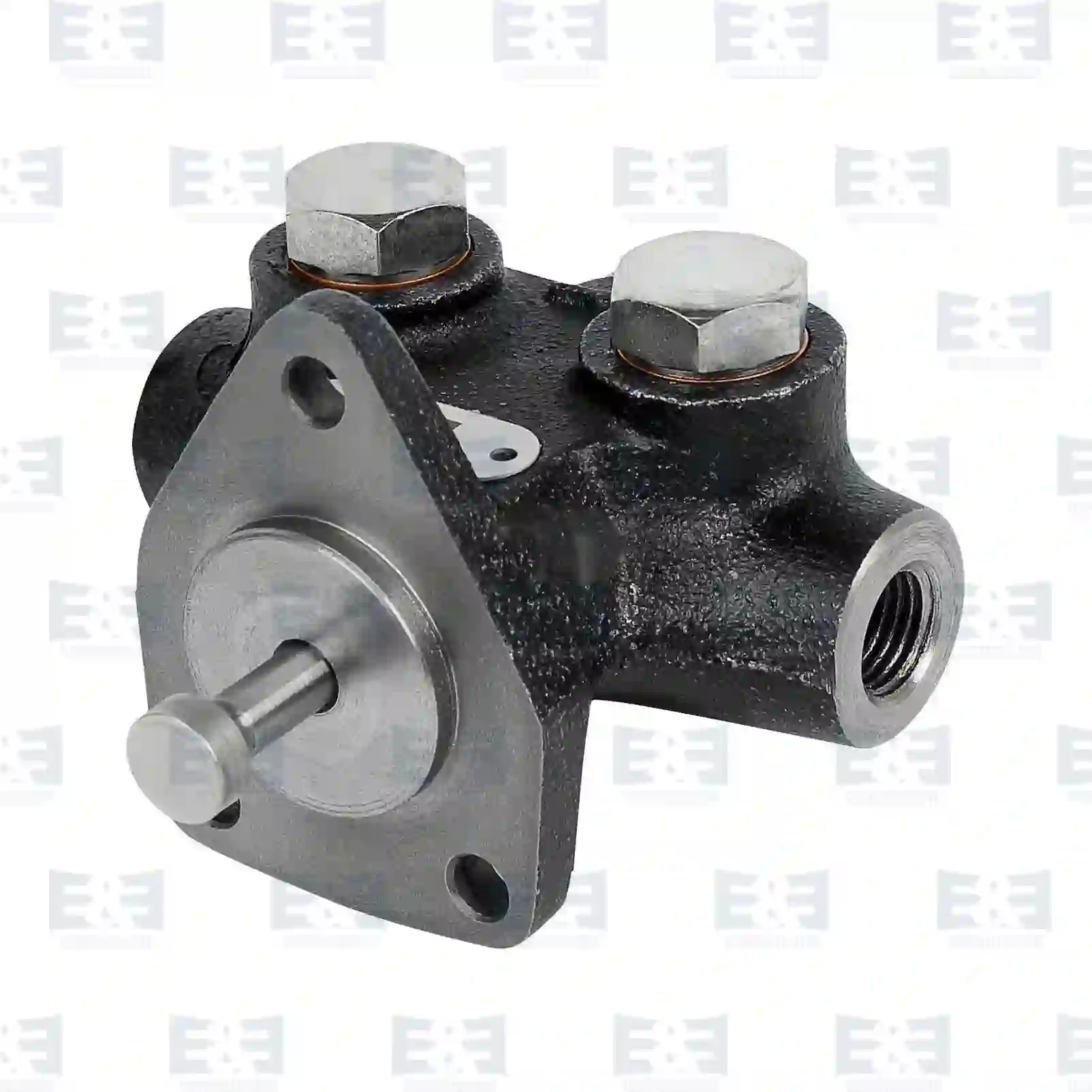 Feed Pump Feed pump, EE No 2E2287388 ,  oem no:08198298, 8198298, 51121017039, 0030914801, 5000823465 E&E Truck Spare Parts | Truck Spare Parts, Auotomotive Spare Parts
