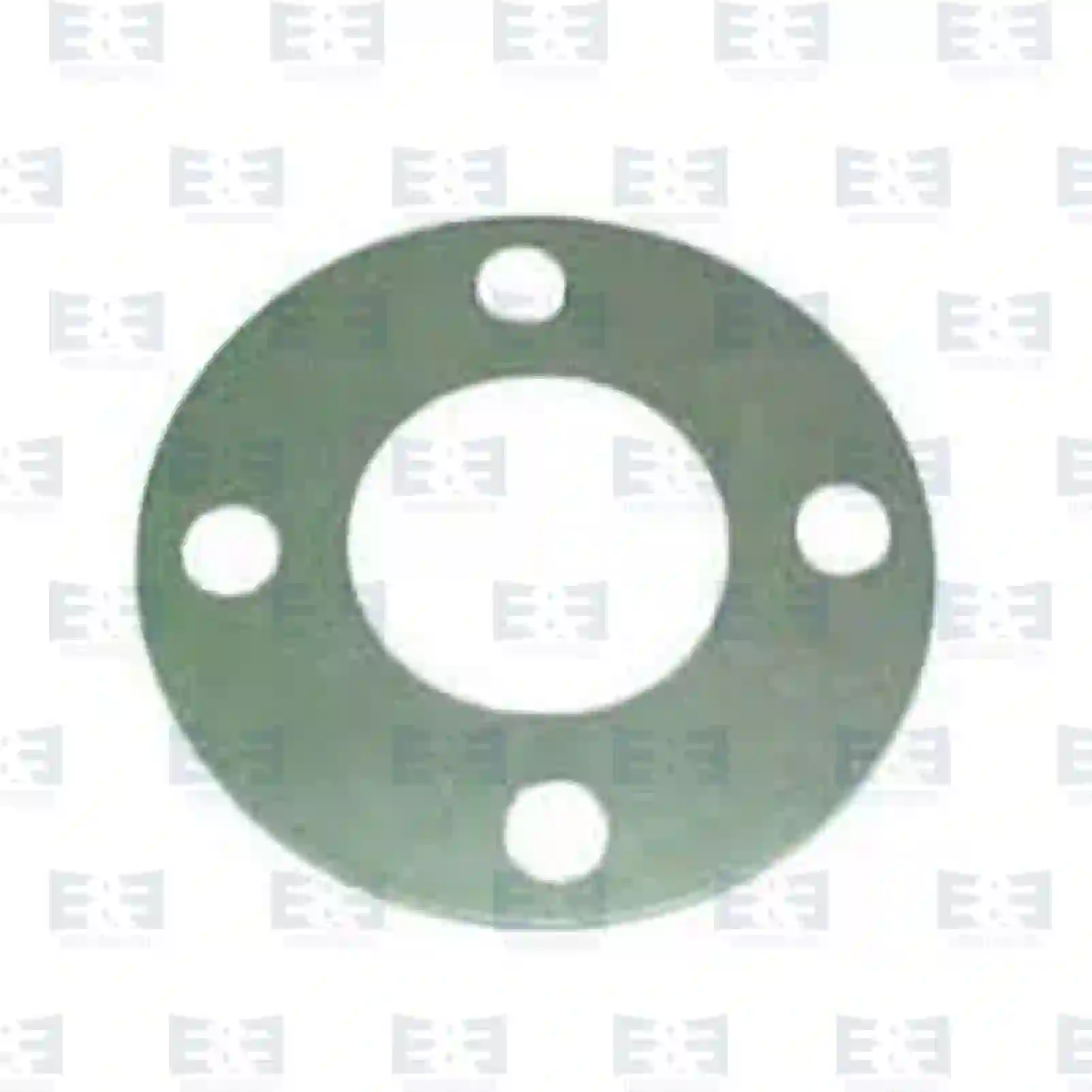 Injection Pump Washer, injection coupling, EE No 2E2287395 ,  oem no:V836316806000, 88113080202, 0000770325, 0000770425, 0000770435, 1340133, 192638, 1953771 E&E Truck Spare Parts | Truck Spare Parts, Auotomotive Spare Parts