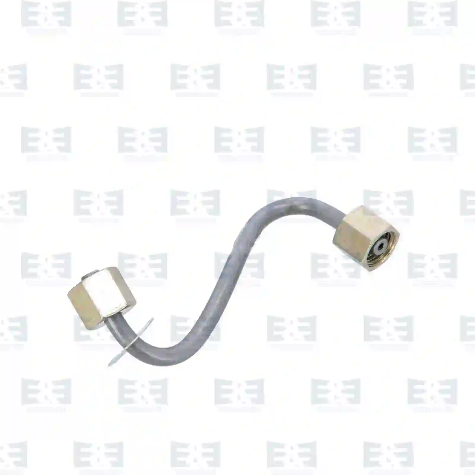 Injection line, 2E2287404, 6510702533, 65107 ||  2E2287404 E&E Truck Spare Parts | Truck Spare Parts, Auotomotive Spare Parts Injection line, 2E2287404, 6510702533, 65107 ||  2E2287404 E&E Truck Spare Parts | Truck Spare Parts, Auotomotive Spare Parts