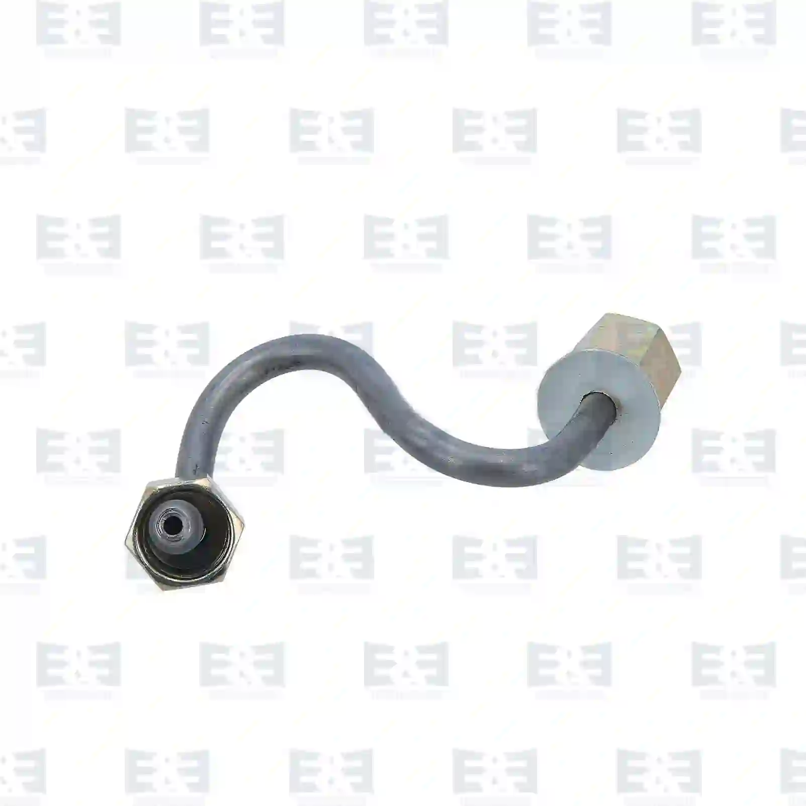 Injection Line Kit Injection line, EE No 2E2287405 ,  oem no:6510702433, 65107 E&E Truck Spare Parts | Truck Spare Parts, Auotomotive Spare Parts