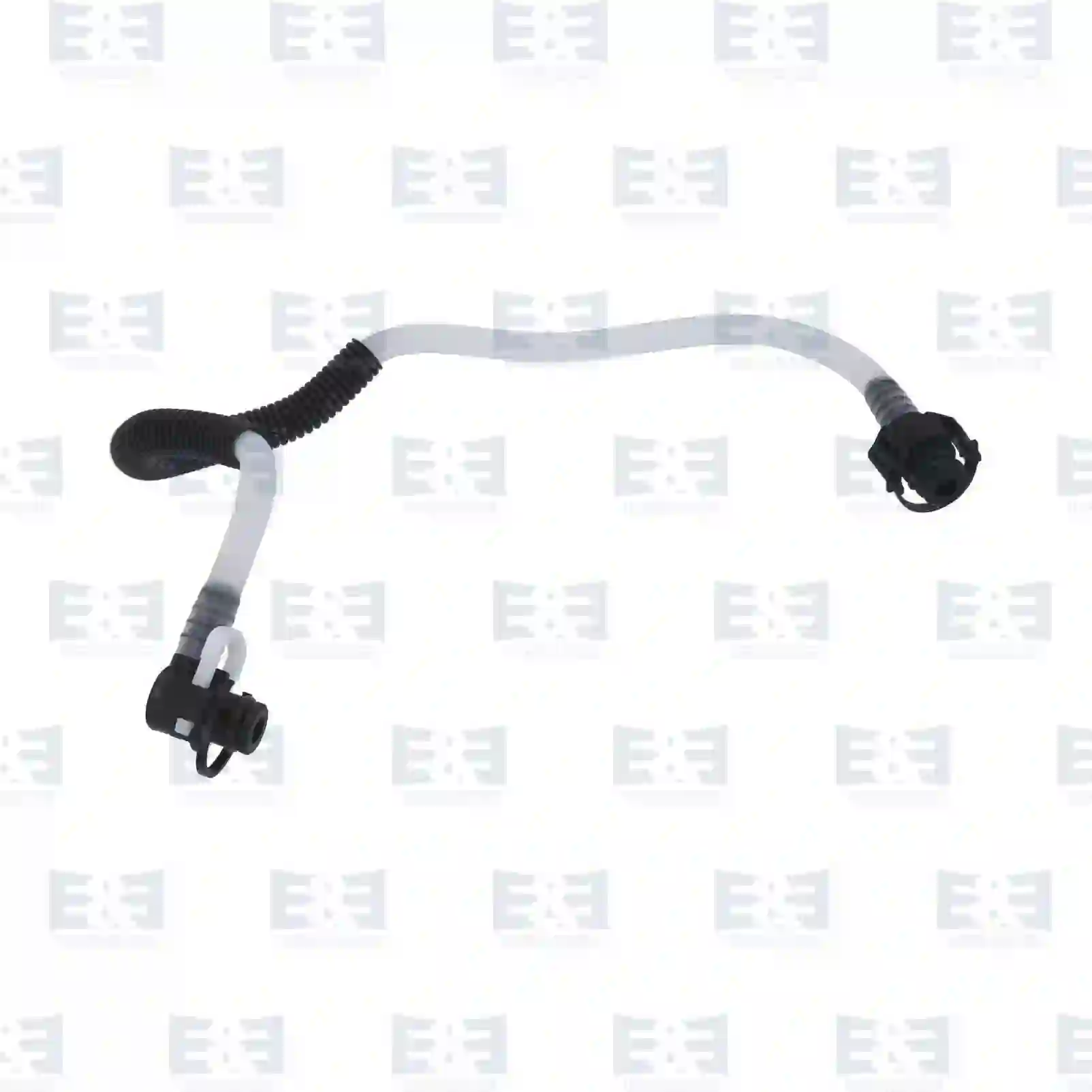 Fuel Line Fuel line, EE No 2E2287406 ,  oem no:6110701932 E&E Truck Spare Parts | Truck Spare Parts, Auotomotive Spare Parts