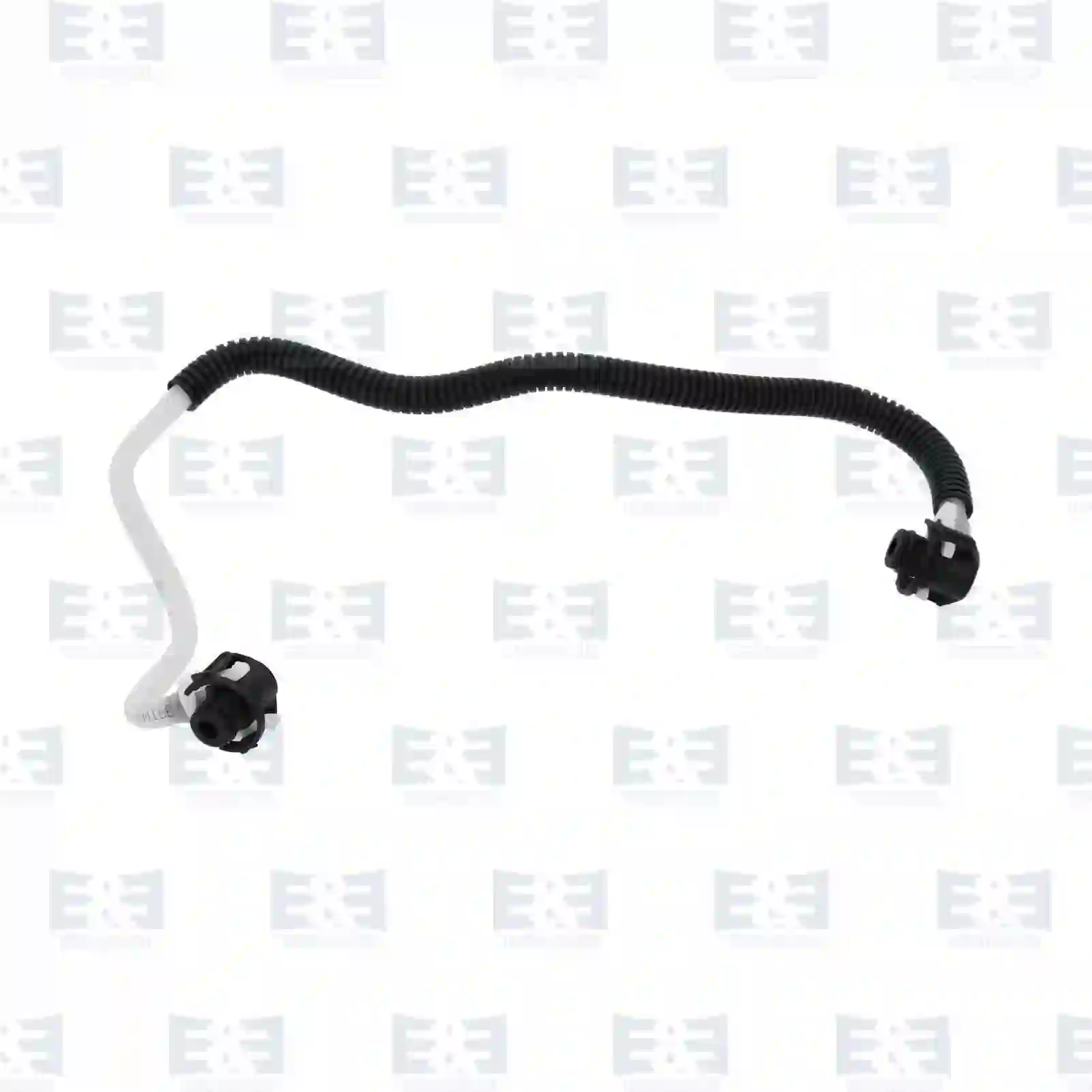 Fuel Line Fuel line, EE No 2E2287407 ,  oem no:6110702032 E&E Truck Spare Parts | Truck Spare Parts, Auotomotive Spare Parts