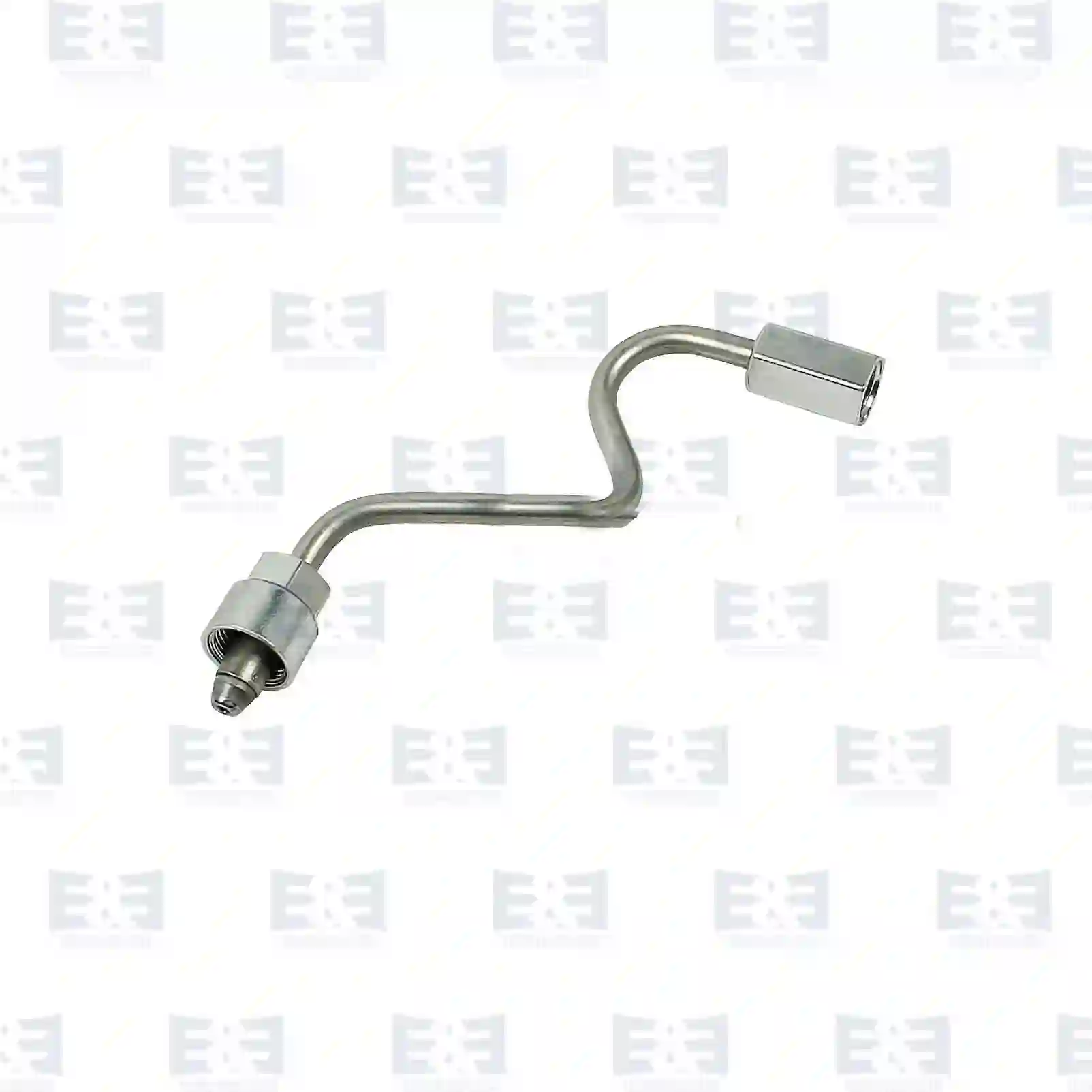 Injection line, 2E2287408, 9360708132 ||  2E2287408 E&E Truck Spare Parts | Truck Spare Parts, Auotomotive Spare Parts Injection line, 2E2287408, 9360708132 ||  2E2287408 E&E Truck Spare Parts | Truck Spare Parts, Auotomotive Spare Parts