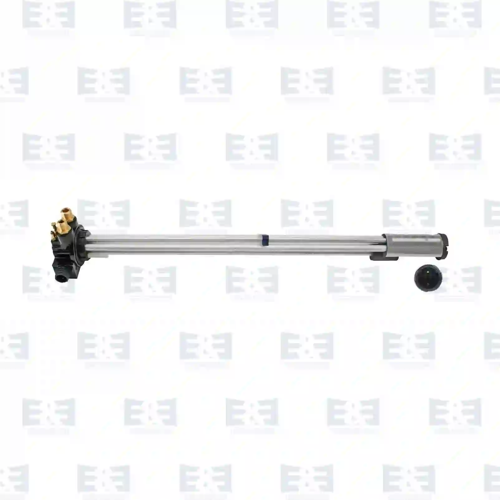 Fuel Gauge Sender Fuel level sensor, EE No 2E2287422 ,  oem no:1078992, 1079184, 20375001, 20375009, 20498255, 20732302, 3172553, 3943105, 3962660, 8144368, ZG10019-0008 E&E Truck Spare Parts | Truck Spare Parts, Auotomotive Spare Parts
