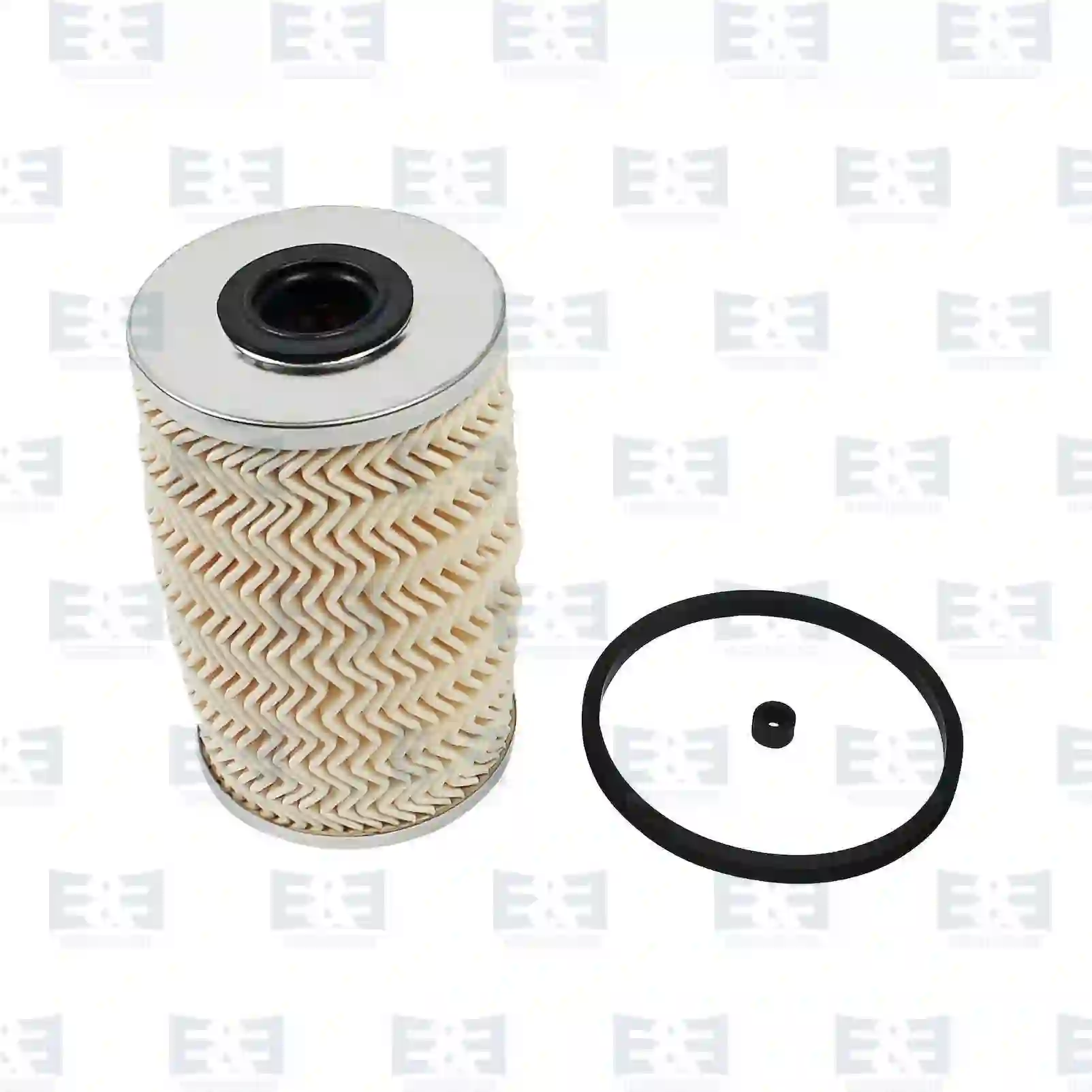  Fuel filter insert || E&E Truck Spare Parts | Truck Spare Parts, Auotomotive Spare Parts