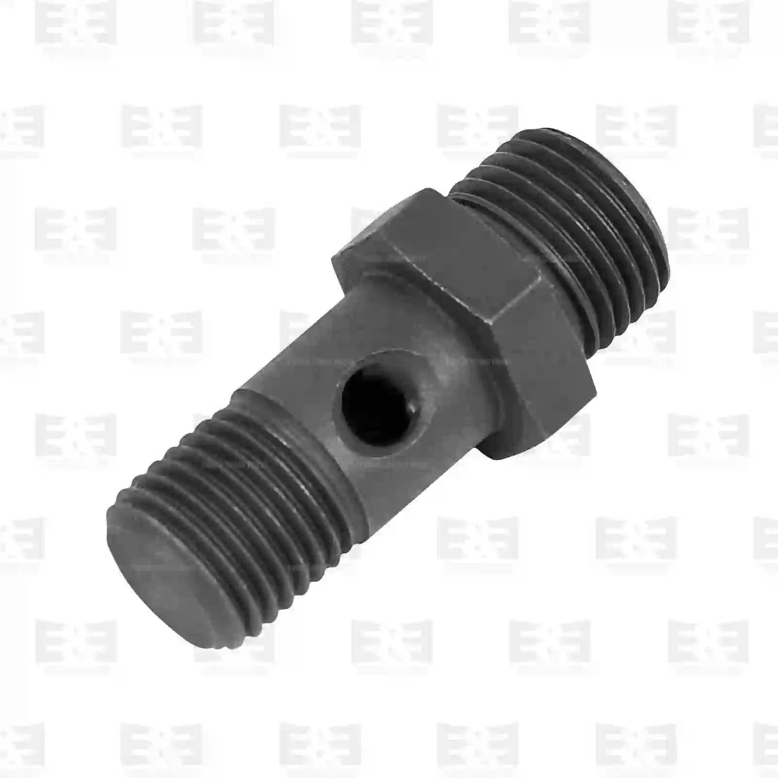  Hollow screw || E&E Truck Spare Parts | Truck Spare Parts, Auotomotive Spare Parts