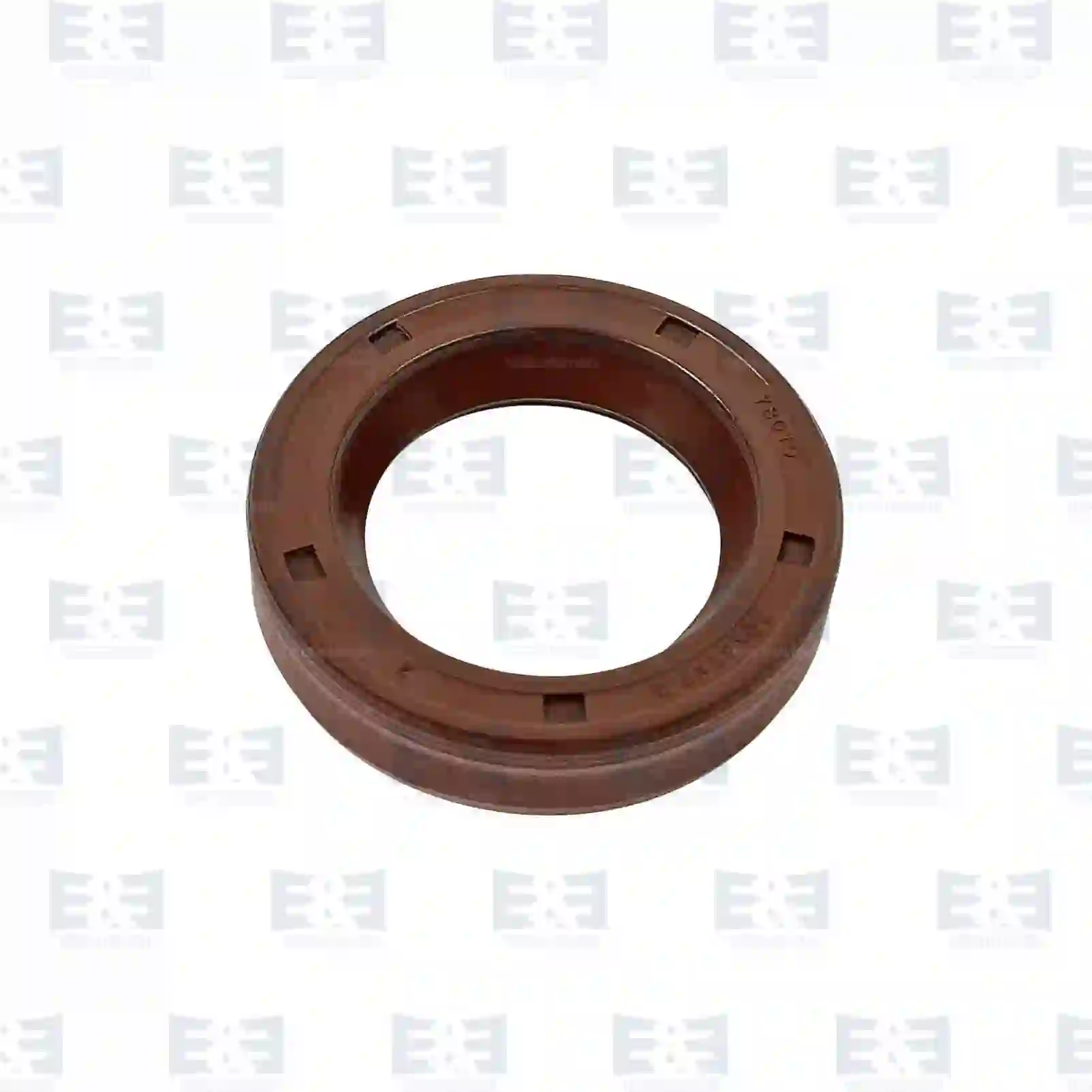 Injection Pump Oil seal, EE No 2E2287468 ,  oem no:CBU2006, CBU2482, 42530258, 42551388, 5000294951, 5001833971 E&E Truck Spare Parts | Truck Spare Parts, Auotomotive Spare Parts