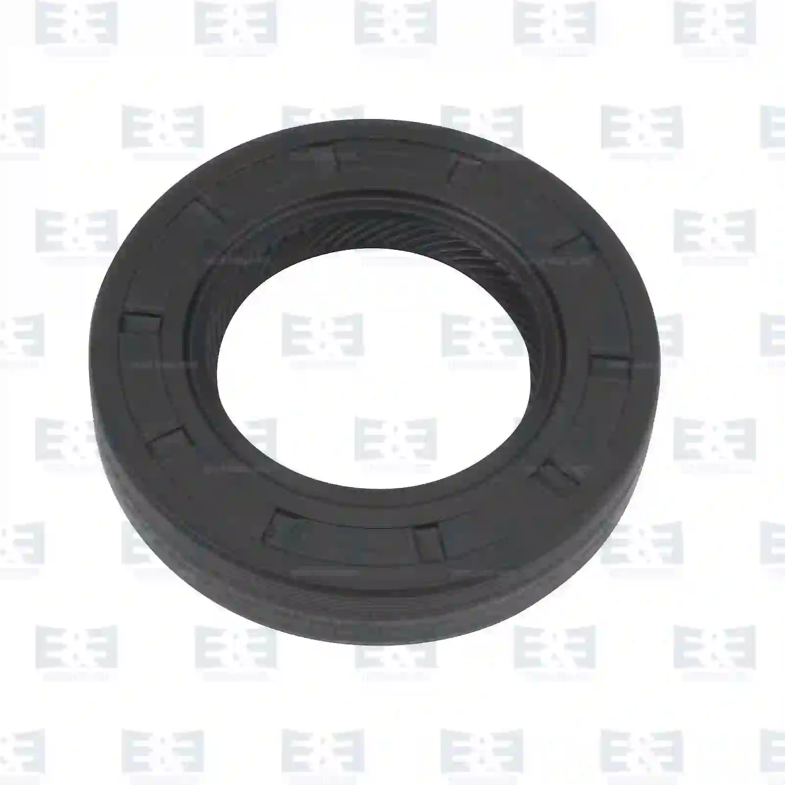 Fuel Tank Oil seal, EE No 2E2287471 ,  oem no:424580, 941580, E&E Truck Spare Parts | Truck Spare Parts, Auotomotive Spare Parts