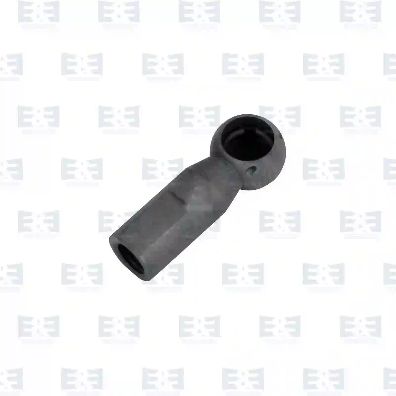 Working Cylinder Ball socket, EE No 2E2287474 ,  oem no:4229910022 E&E Truck Spare Parts | Truck Spare Parts, Auotomotive Spare Parts