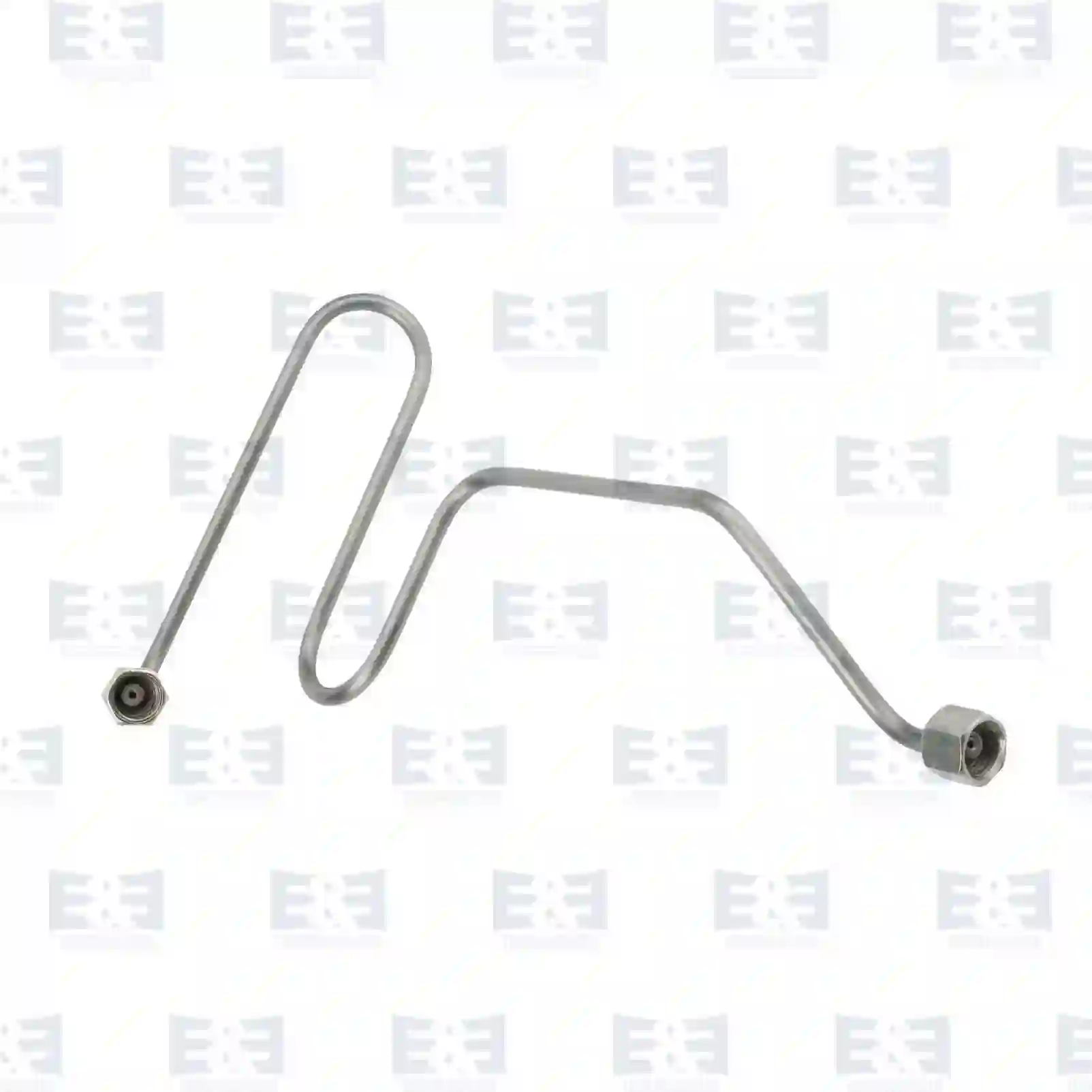  Injection line || E&E Truck Spare Parts | Truck Spare Parts, Auotomotive Spare Parts